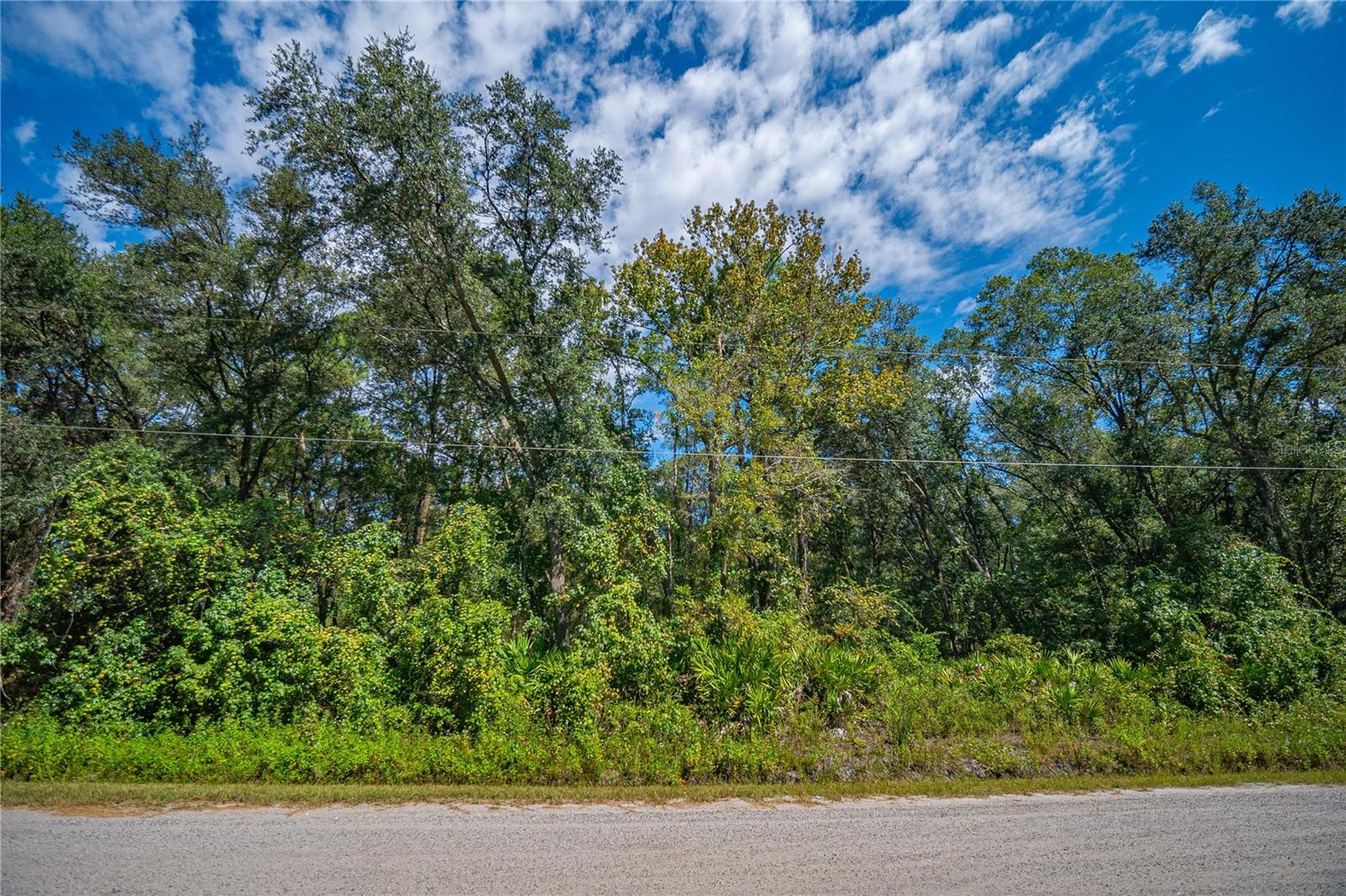 4930 JOSEPH ST, HASTINGS, FL, 32145