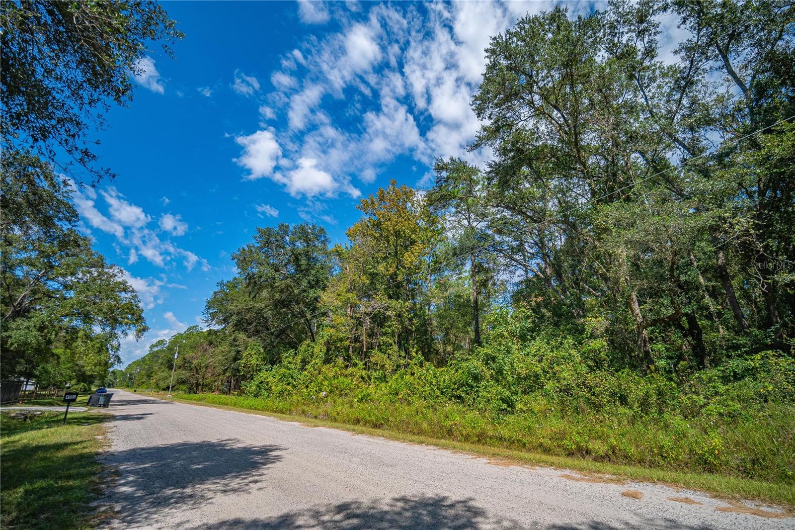 4930 JOSEPH ST, HASTINGS, FL, 32145
