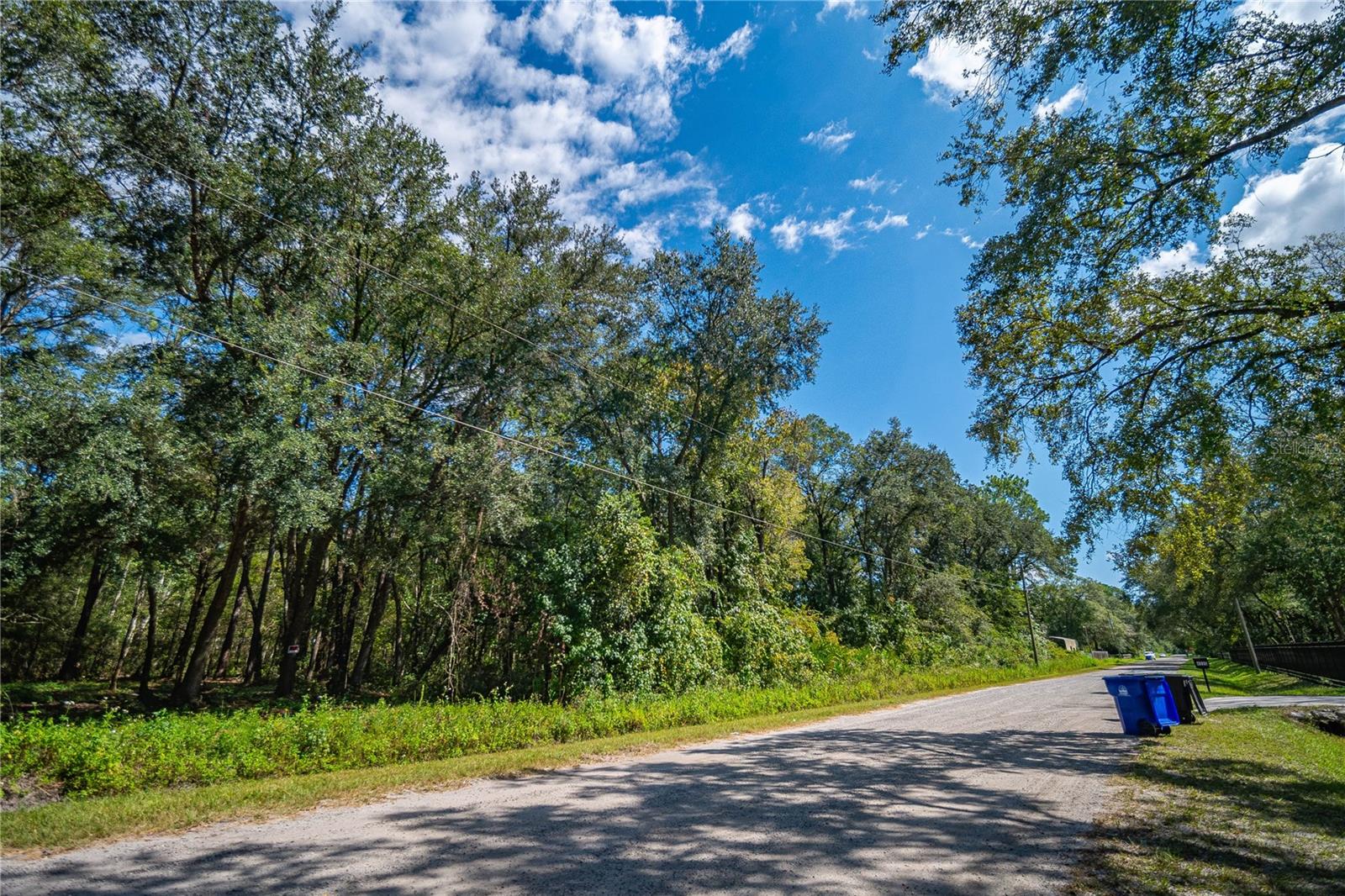 4930 JOSEPH ST, HASTINGS, FL, 32145