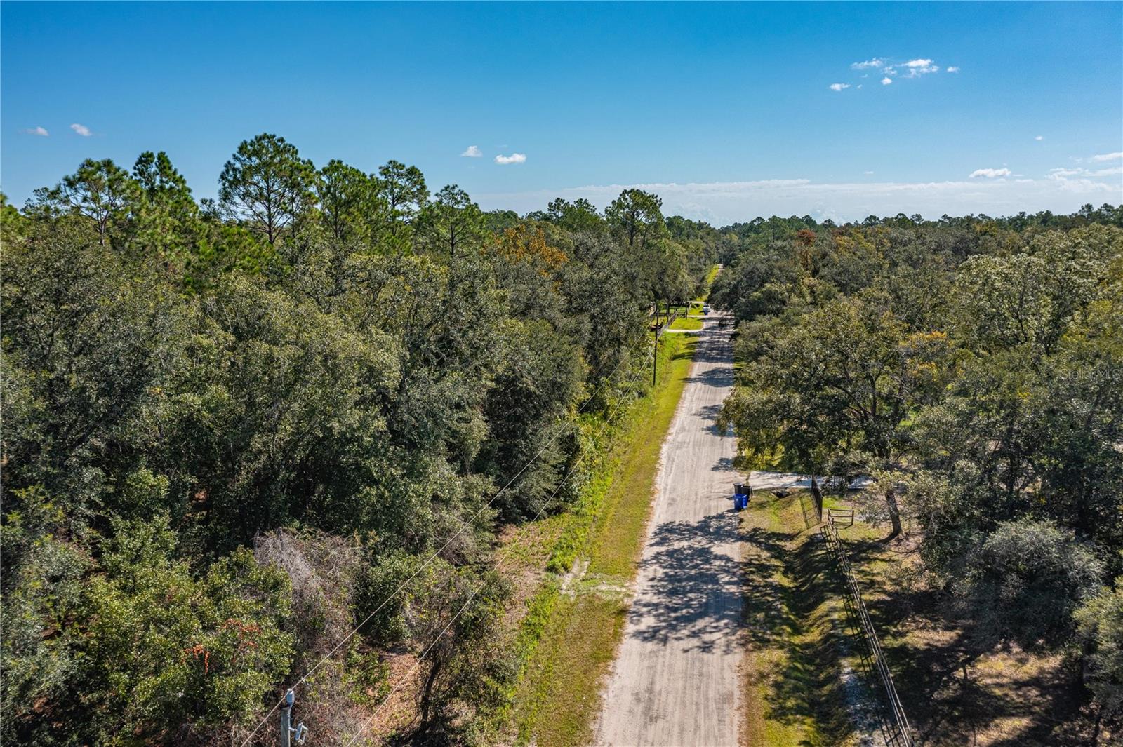 4930 JOSEPH ST, HASTINGS, FL, 32145