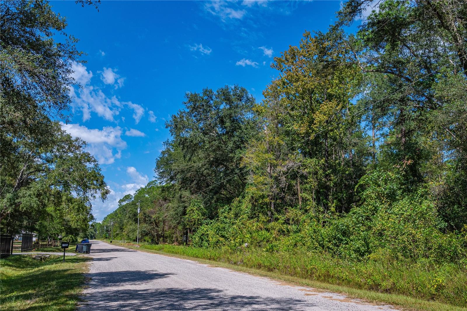4930 JOSEPH ST, HASTINGS, FL, 32145