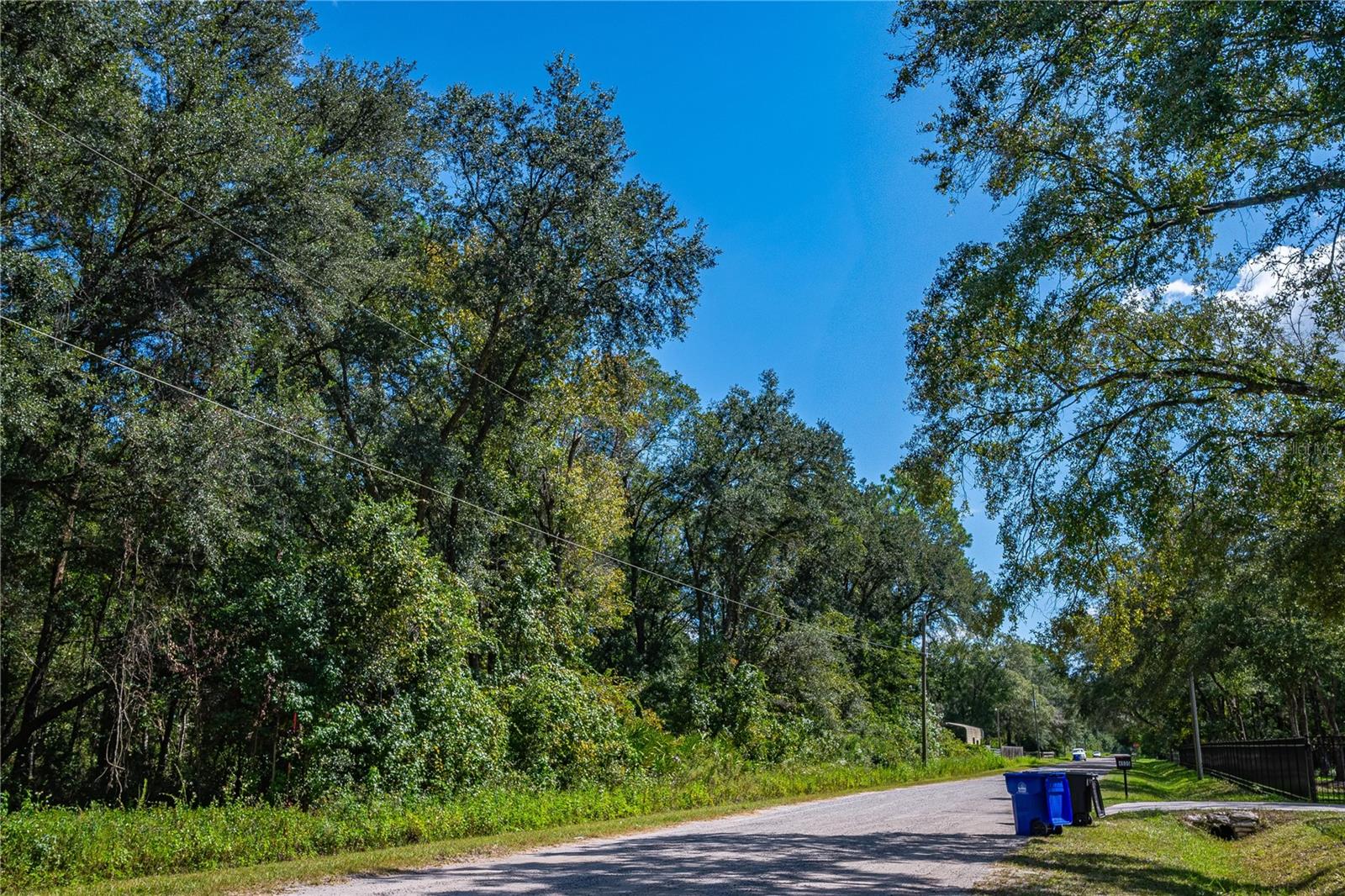 4930 JOSEPH ST, HASTINGS, FL, 32145