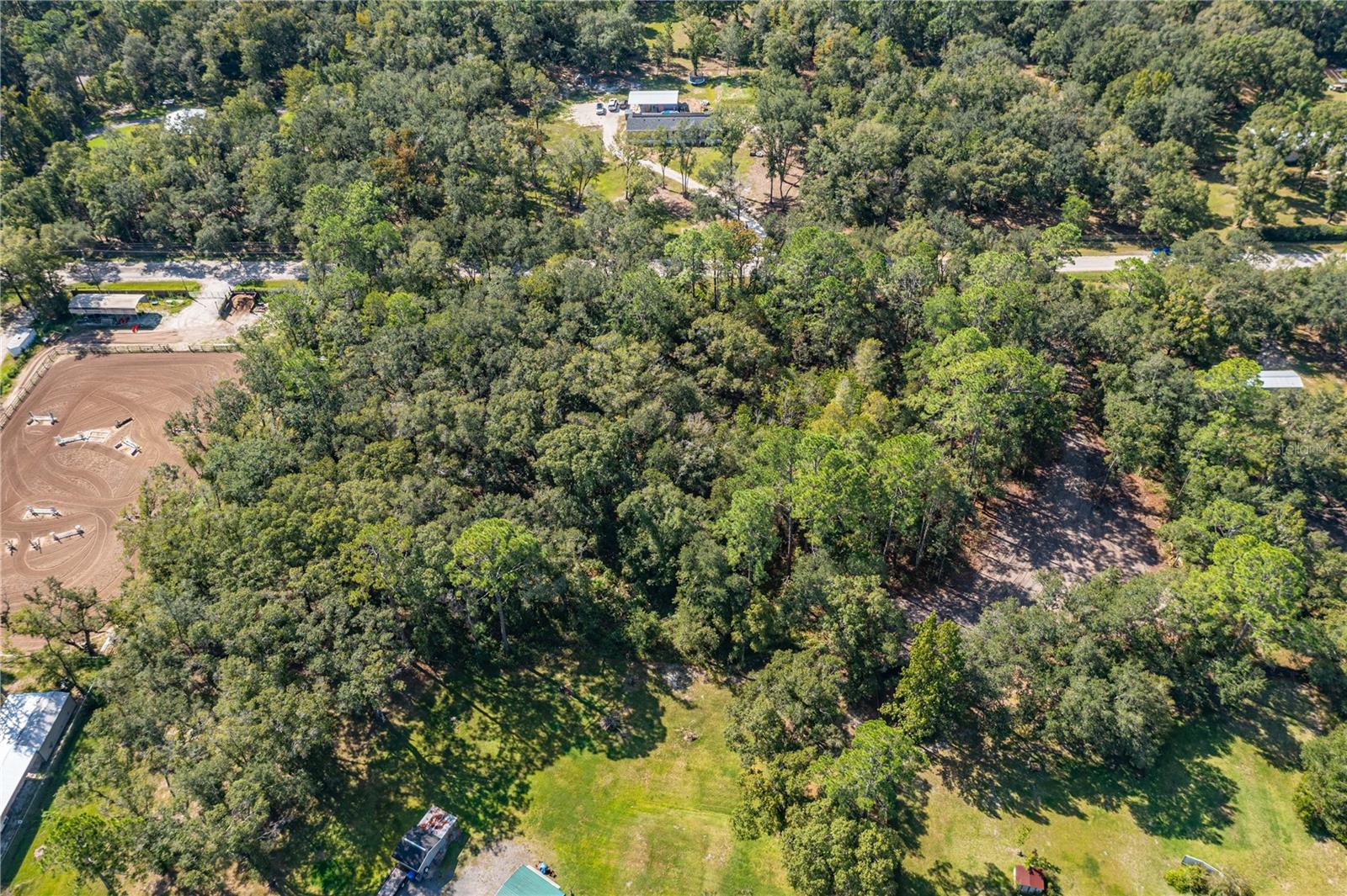 4930 JOSEPH ST, HASTINGS, FL, 32145