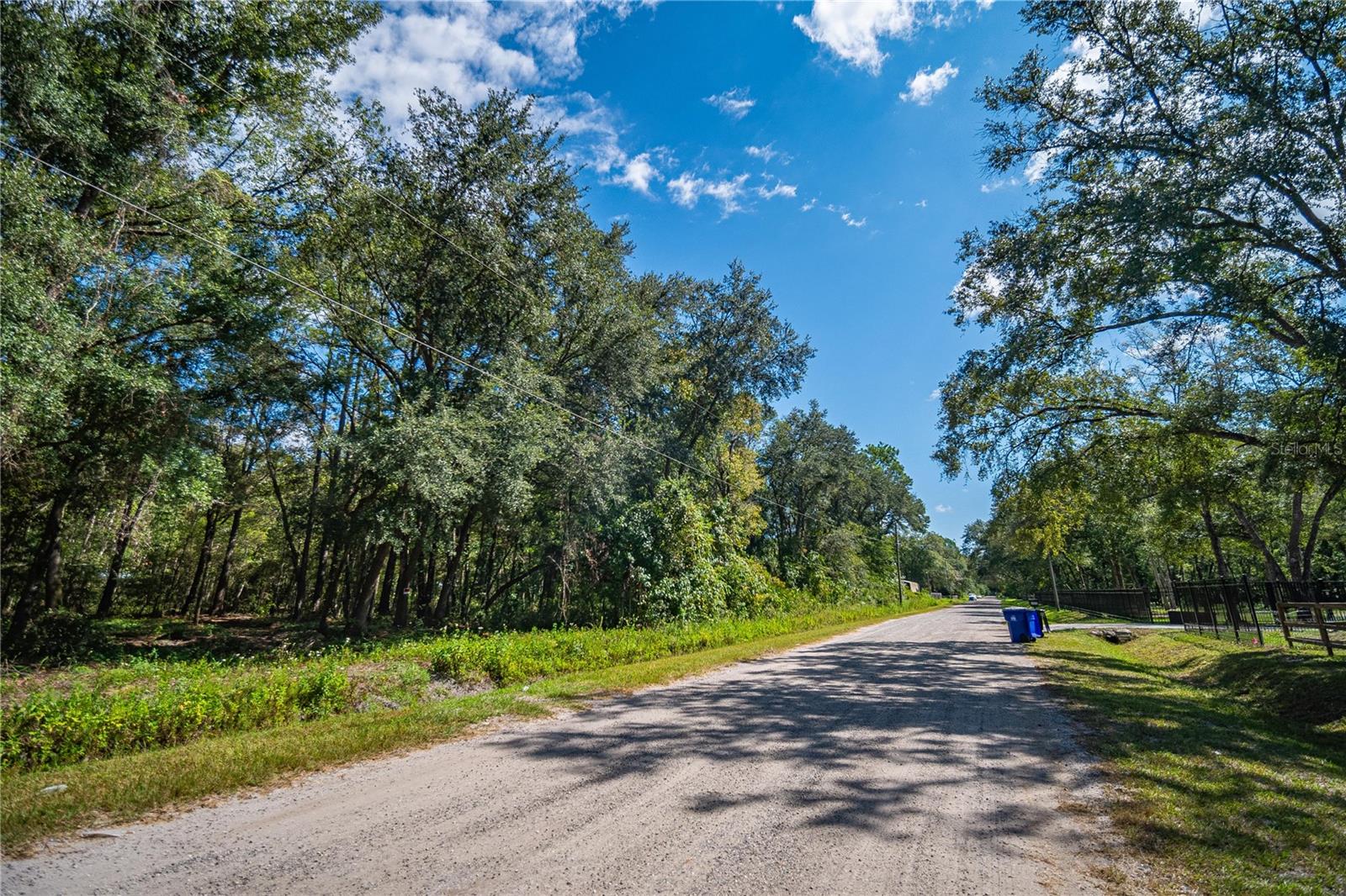 4930 JOSEPH ST, HASTINGS, FL, 32145