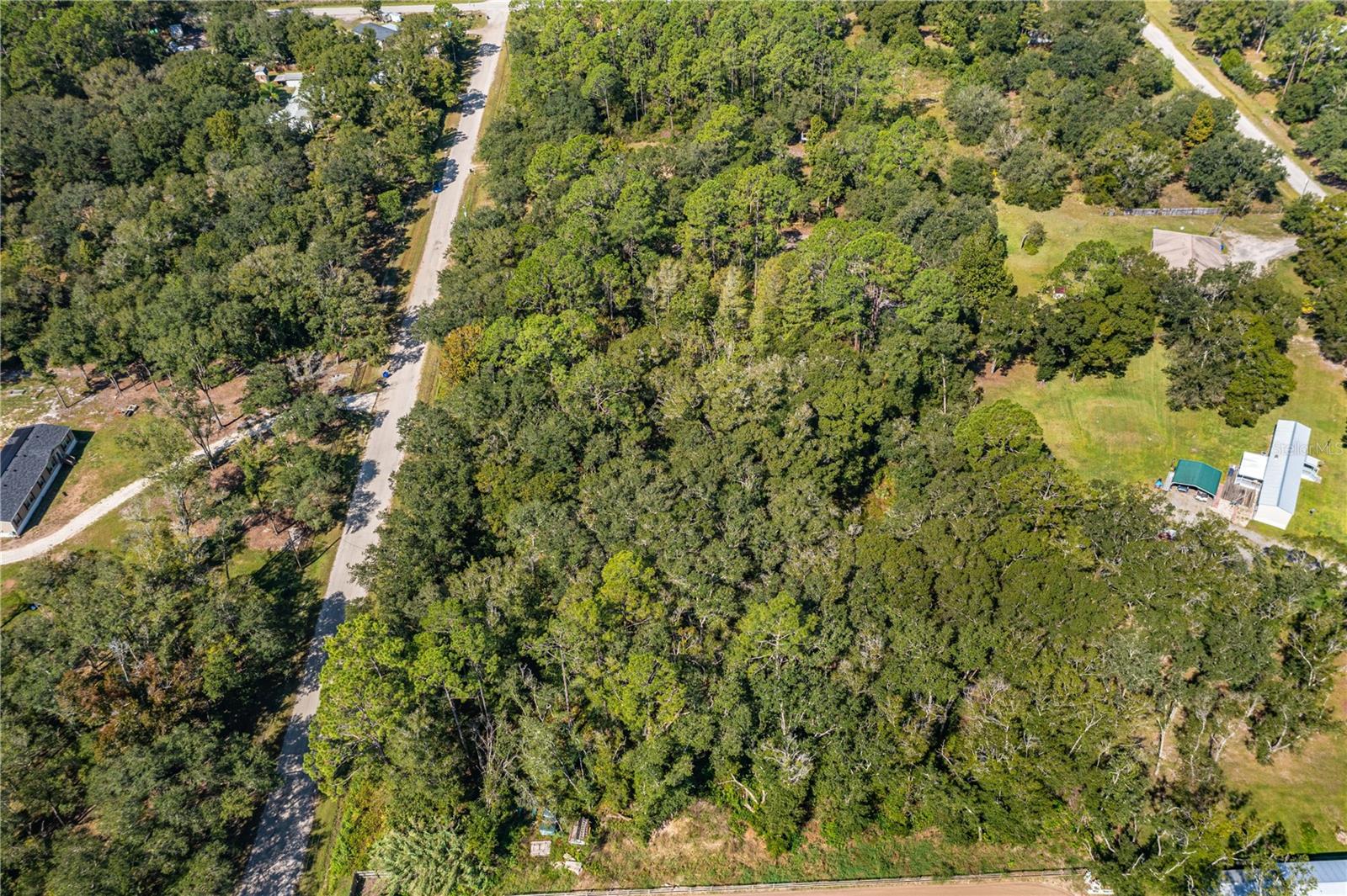 4930 JOSEPH ST, HASTINGS, FL, 32145