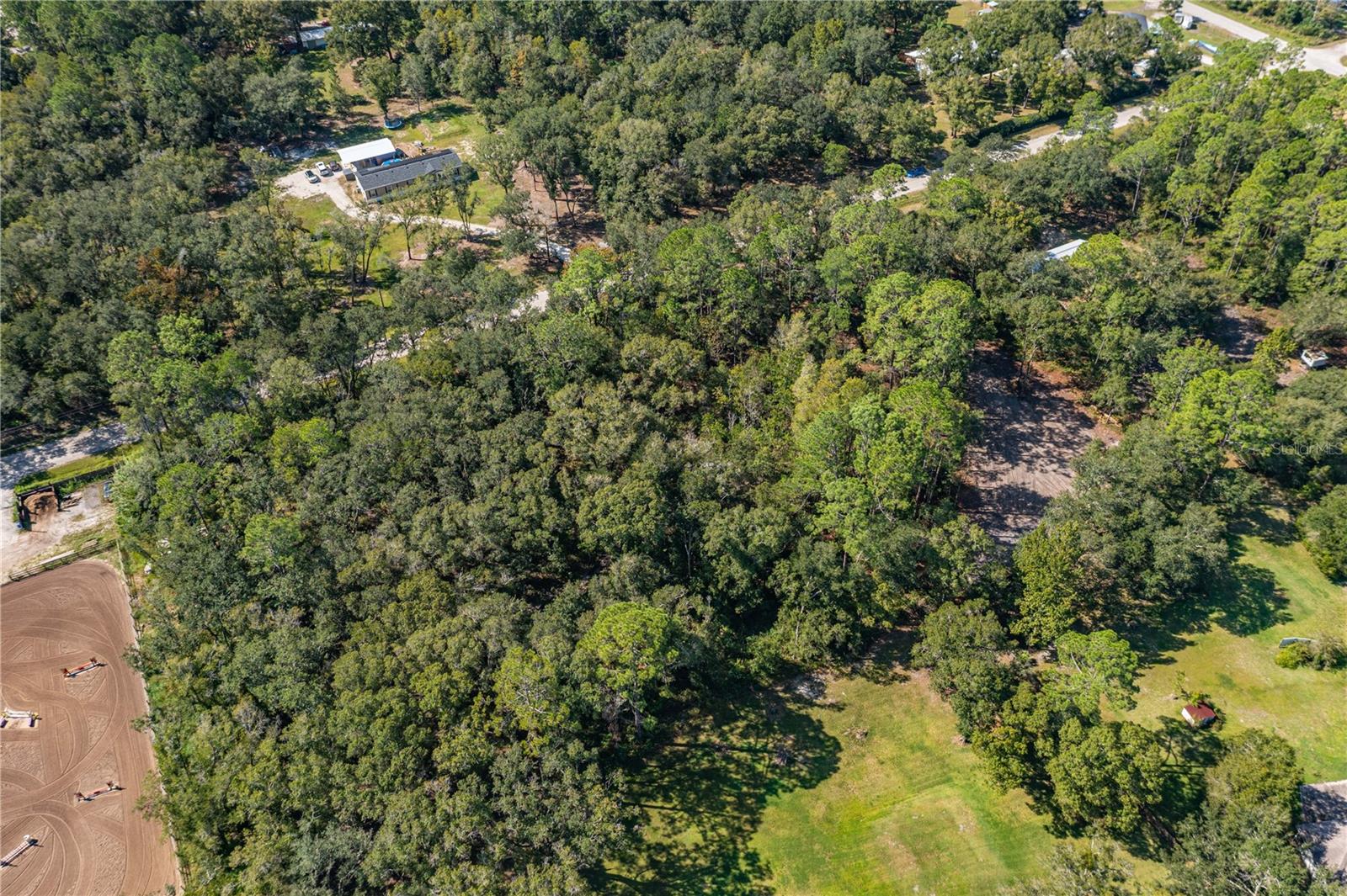 4930 JOSEPH ST, HASTINGS, FL, 32145