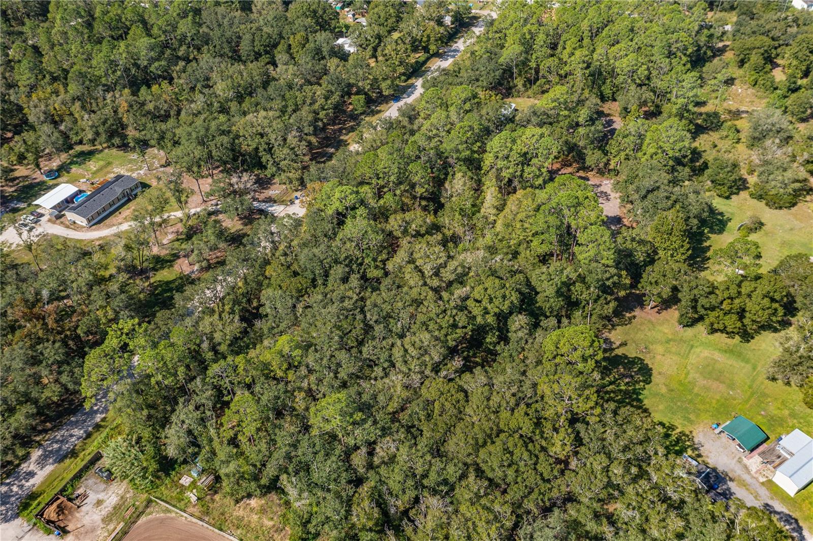 4930 JOSEPH ST, HASTINGS, FL, 32145