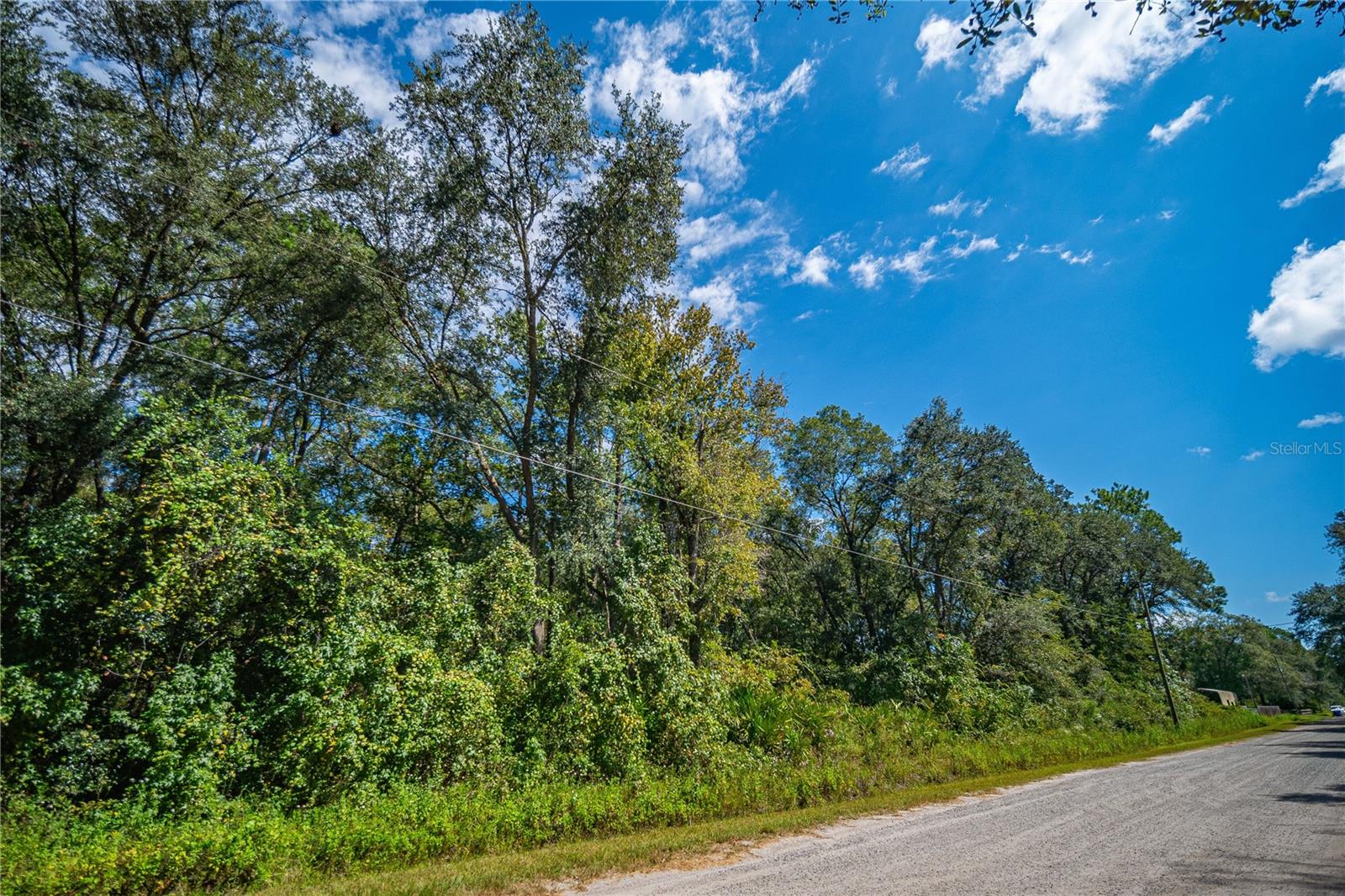 4930 JOSEPH ST, HASTINGS, FL, 32145