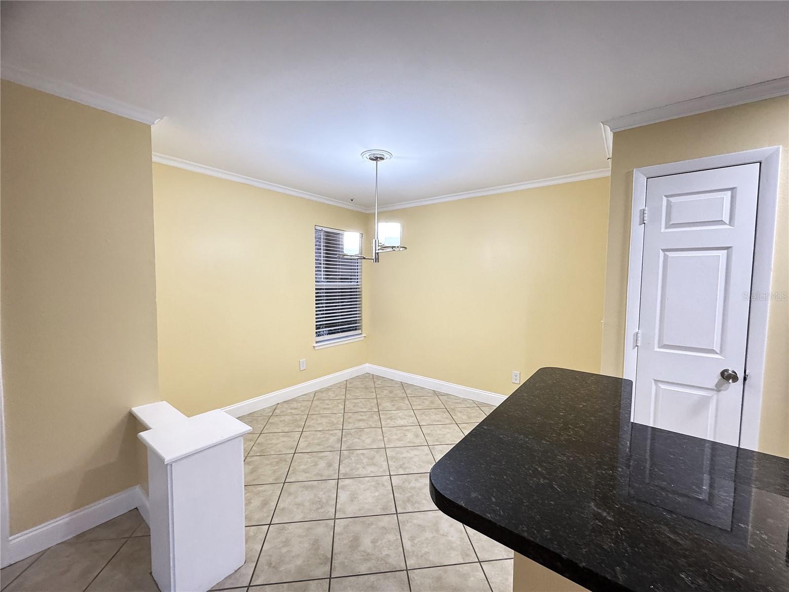498 N PIN OAK PL #104, LONGWOOD, FL, 32779
