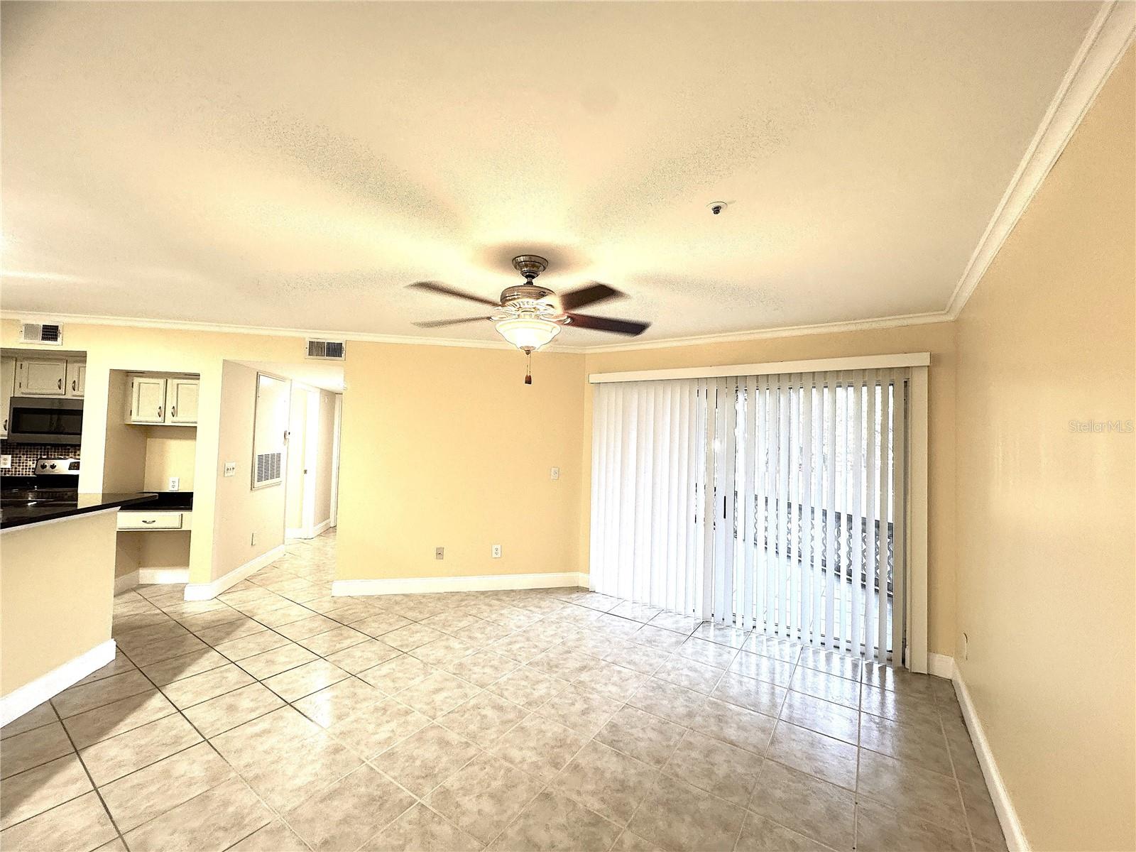 498 N PIN OAK PL #104, LONGWOOD, FL, 32779