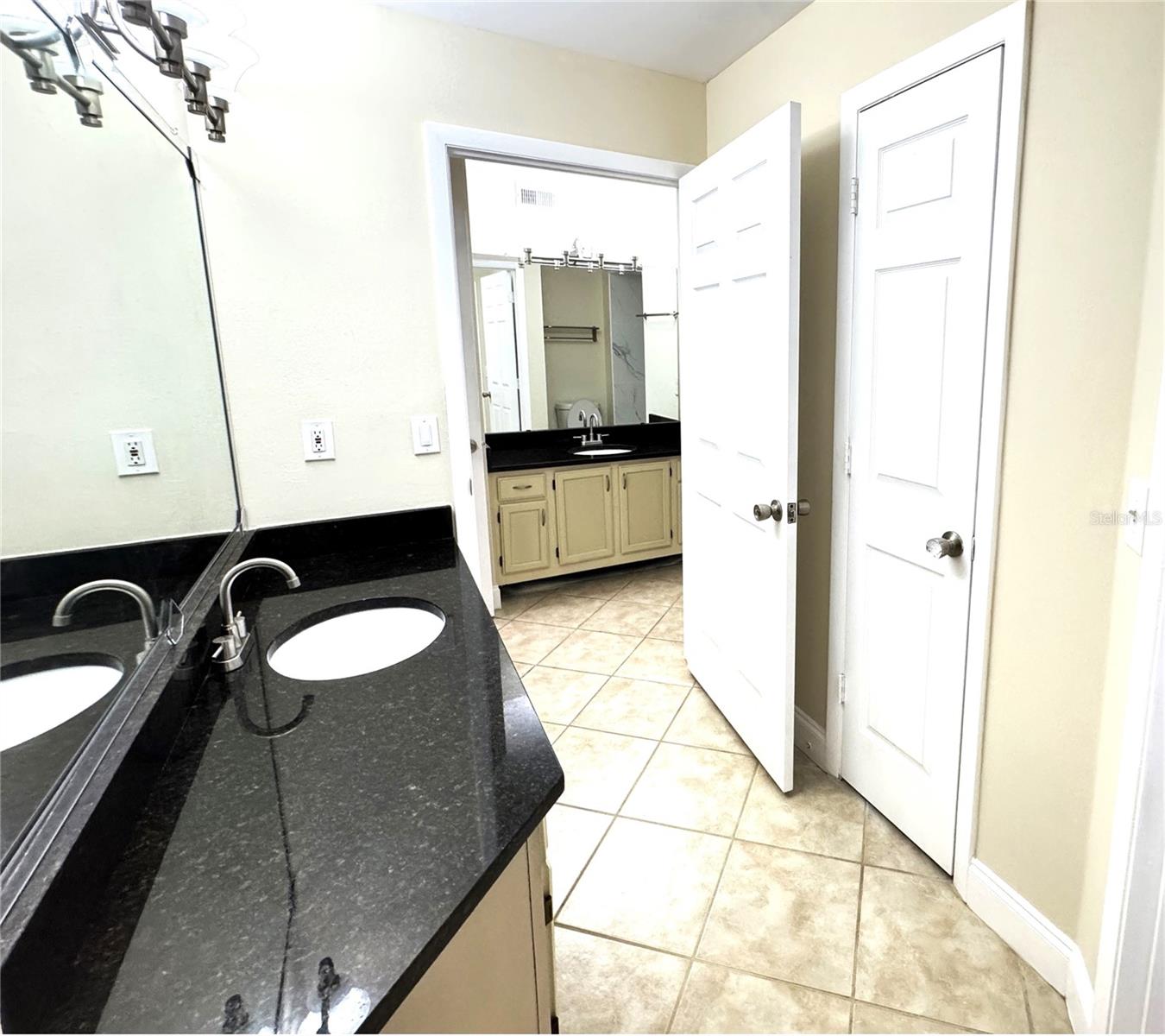 498 N PIN OAK PL #104, LONGWOOD, FL, 32779