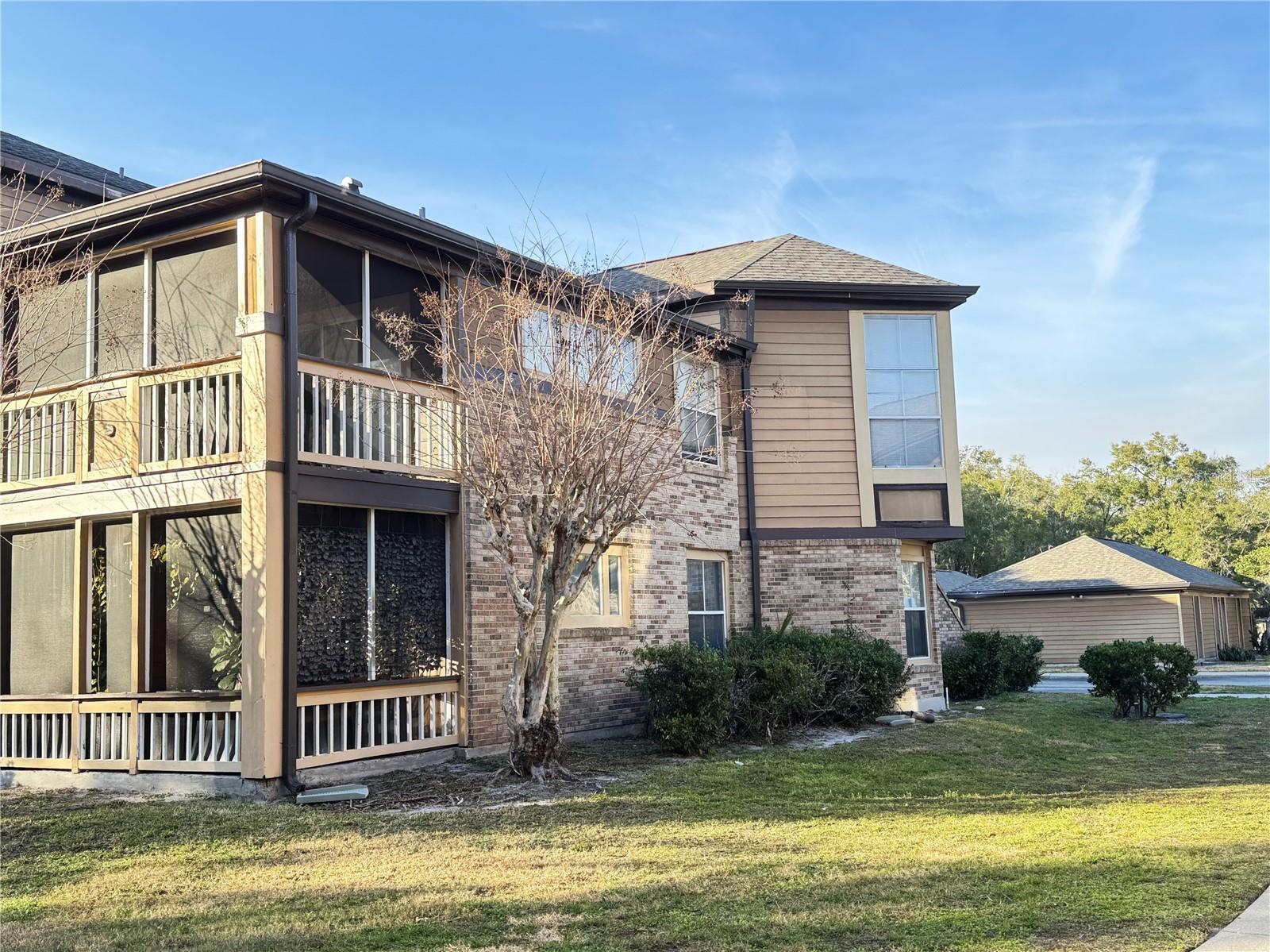 498 N PIN OAK PL #104, LONGWOOD, FL, 32779