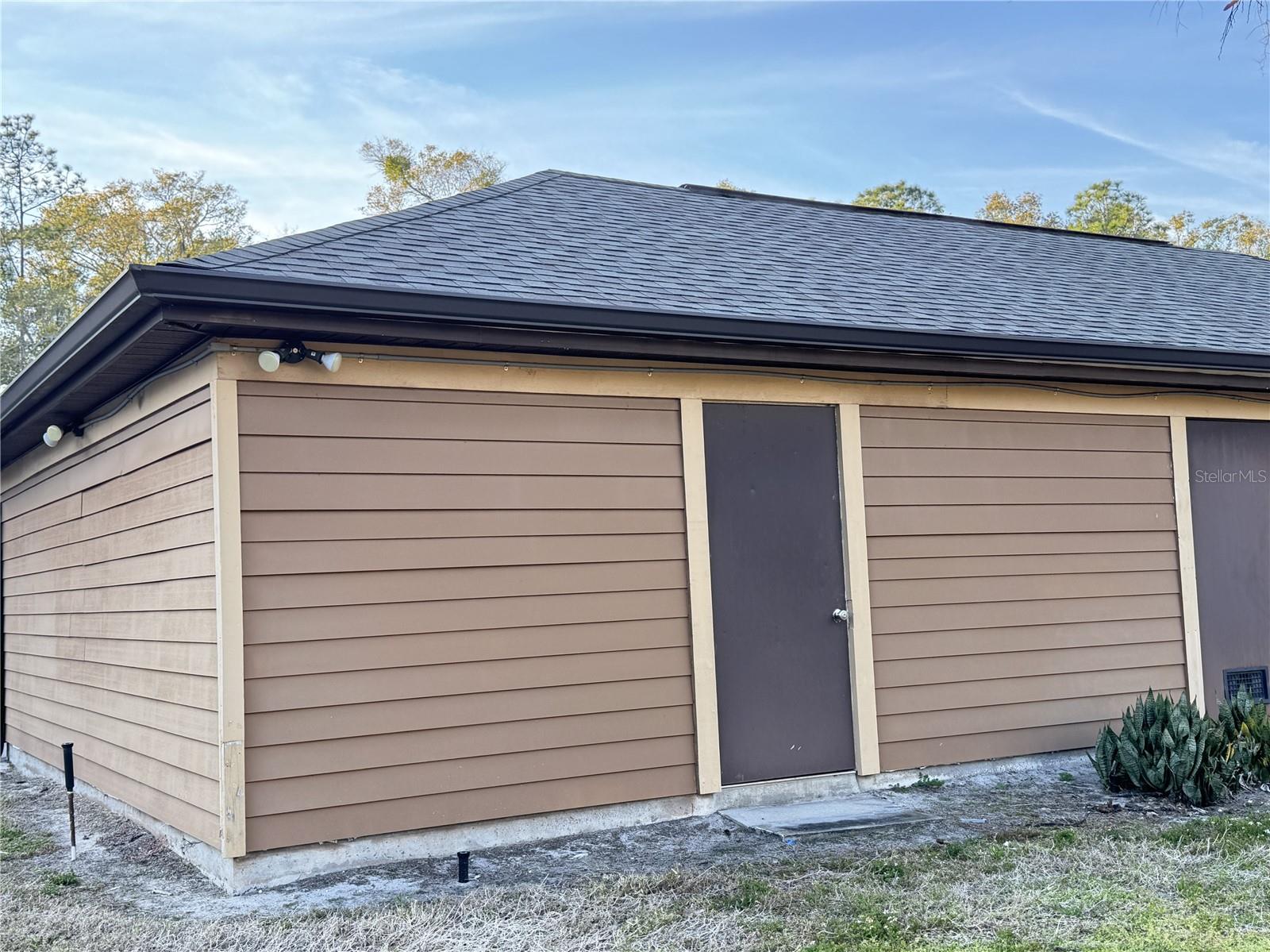 498 N PIN OAK PL #104, LONGWOOD, FL, 32779