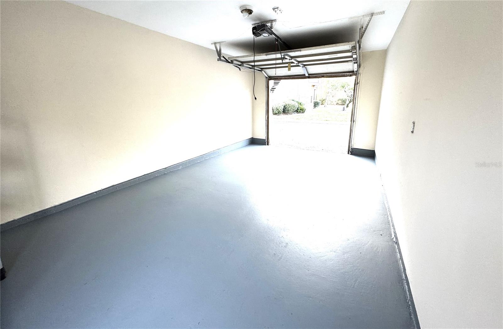 498 N PIN OAK PL #104, LONGWOOD, FL, 32779