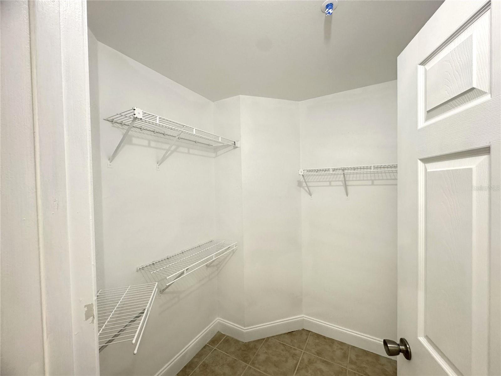 498 N PIN OAK PL #104, LONGWOOD, FL, 32779