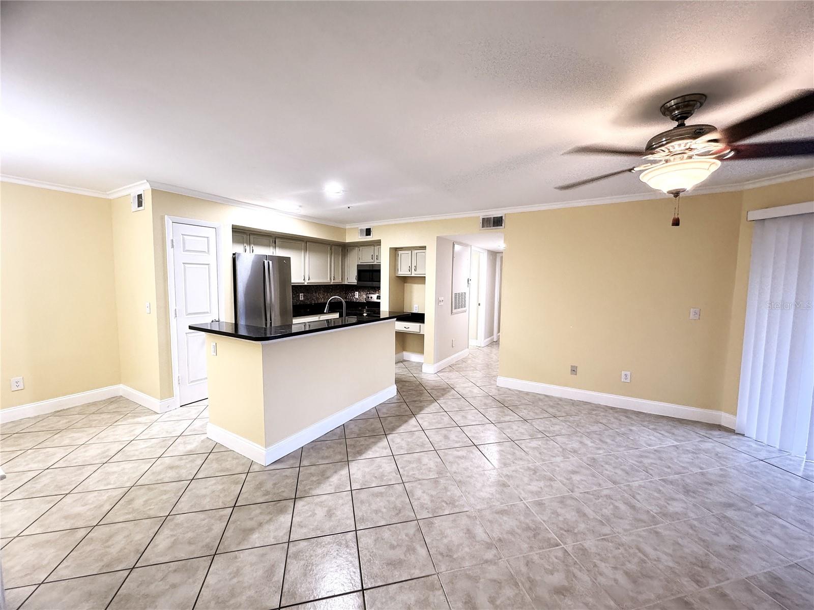 498 N PIN OAK PL #104, LONGWOOD, FL, 32779