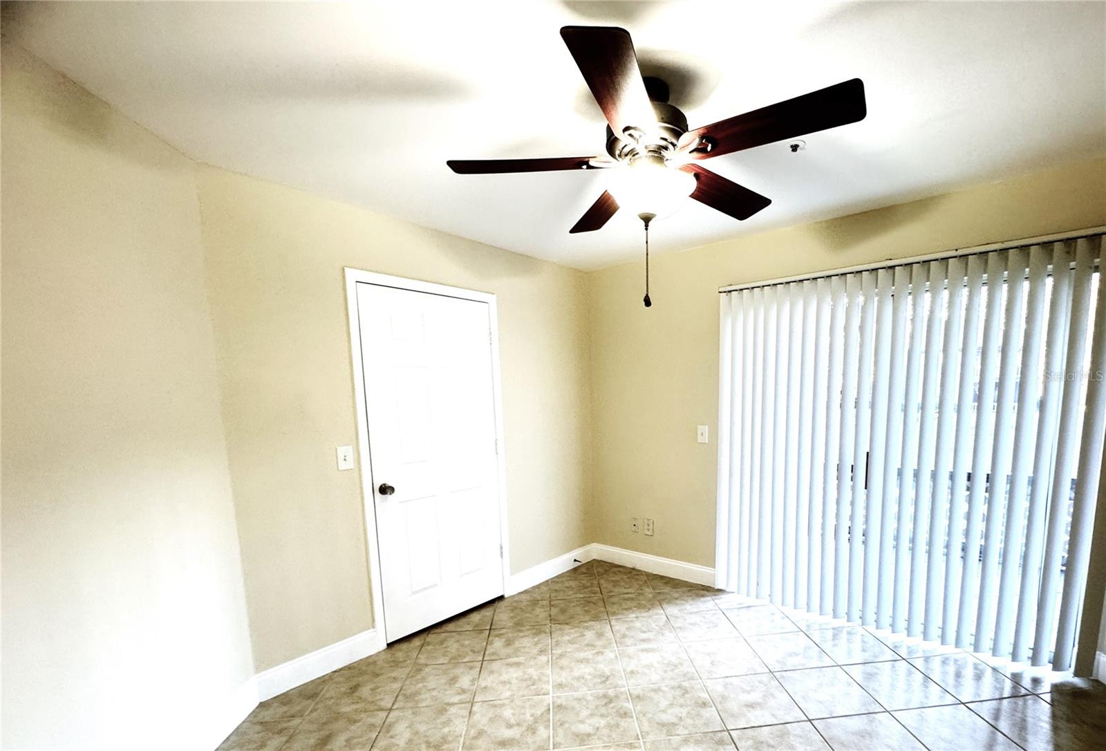 498 N PIN OAK PL #104, LONGWOOD, FL, 32779