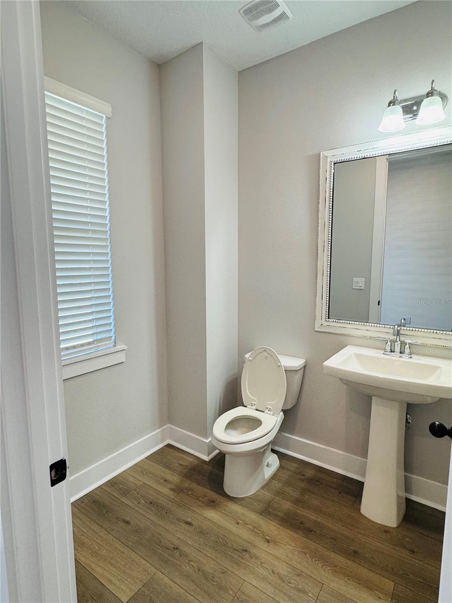 9038 SPERRY ST, ORLANDO, FL, 32827