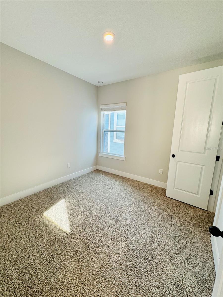 9038 SPERRY ST, ORLANDO, FL, 32827