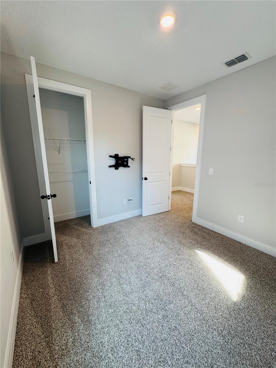 9038 SPERRY ST, ORLANDO, FL, 32827