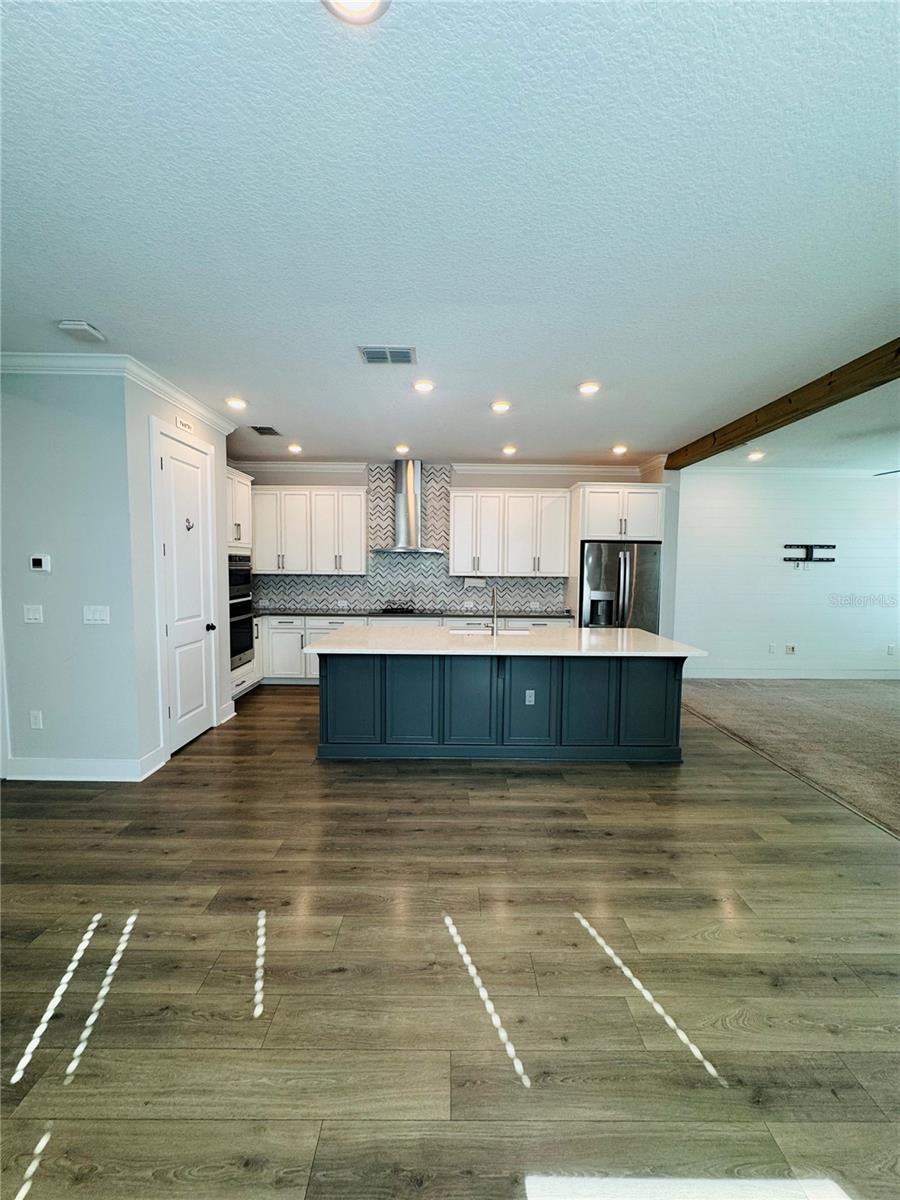 9038 SPERRY ST, ORLANDO, FL, 32827