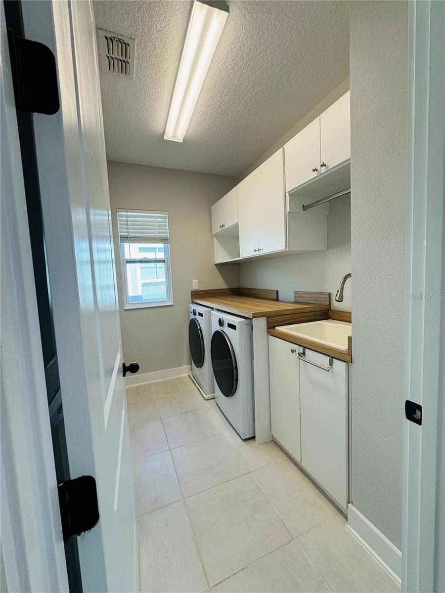 9038 SPERRY ST, ORLANDO, FL, 32827