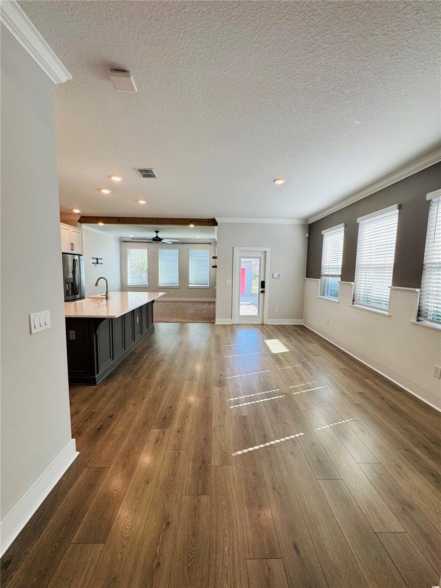 9038 SPERRY ST, ORLANDO, FL, 32827