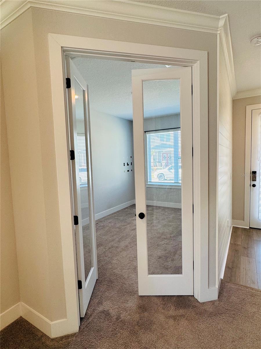 9038 SPERRY ST, ORLANDO, FL, 32827