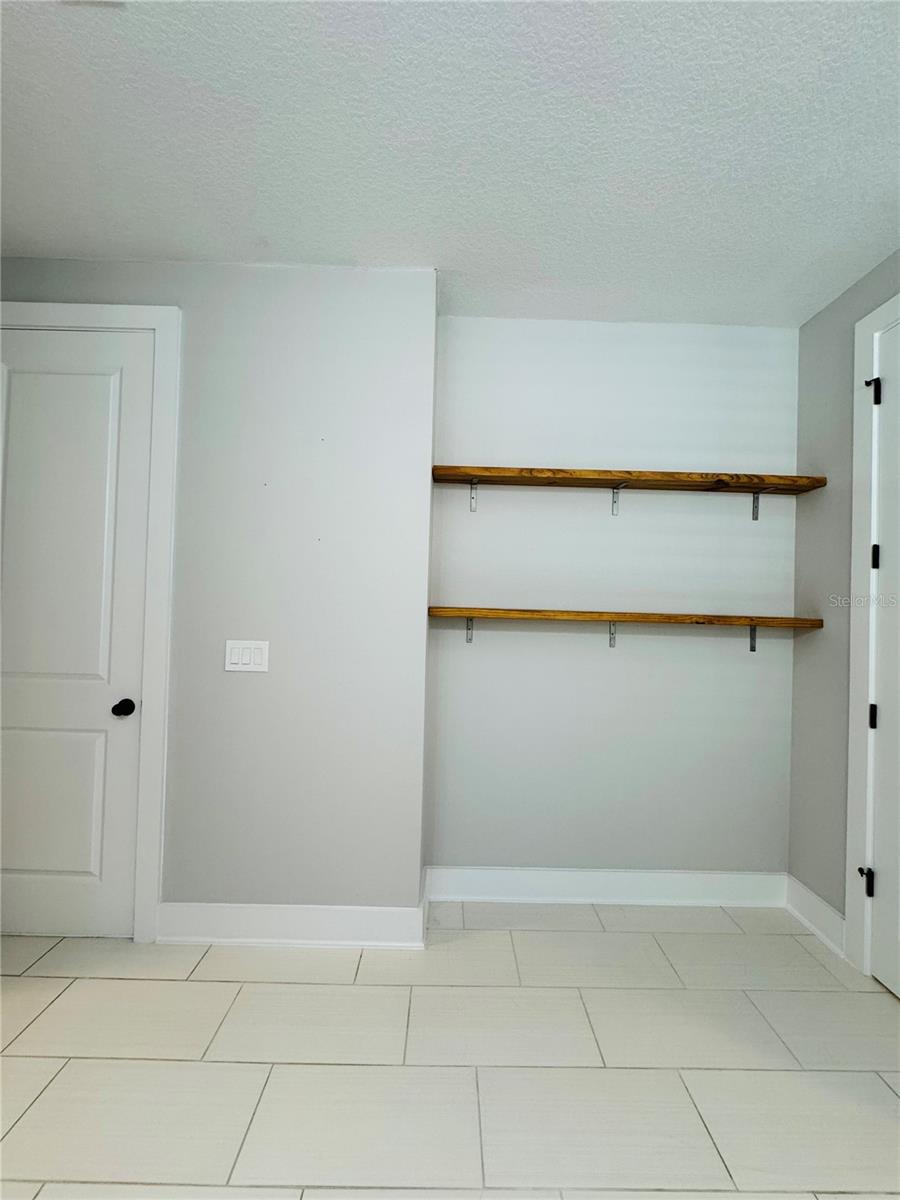 9038 SPERRY ST, ORLANDO, FL, 32827