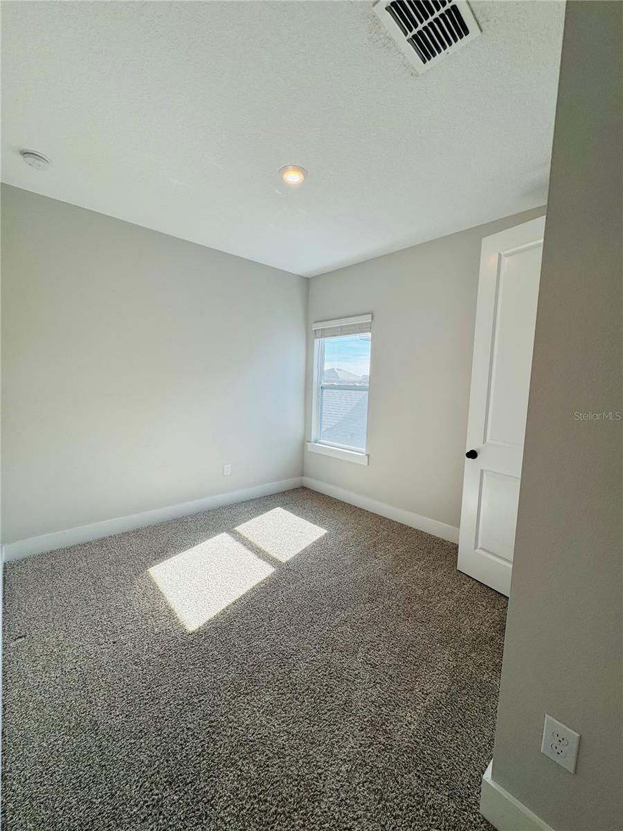 9038 SPERRY ST, ORLANDO, FL, 32827