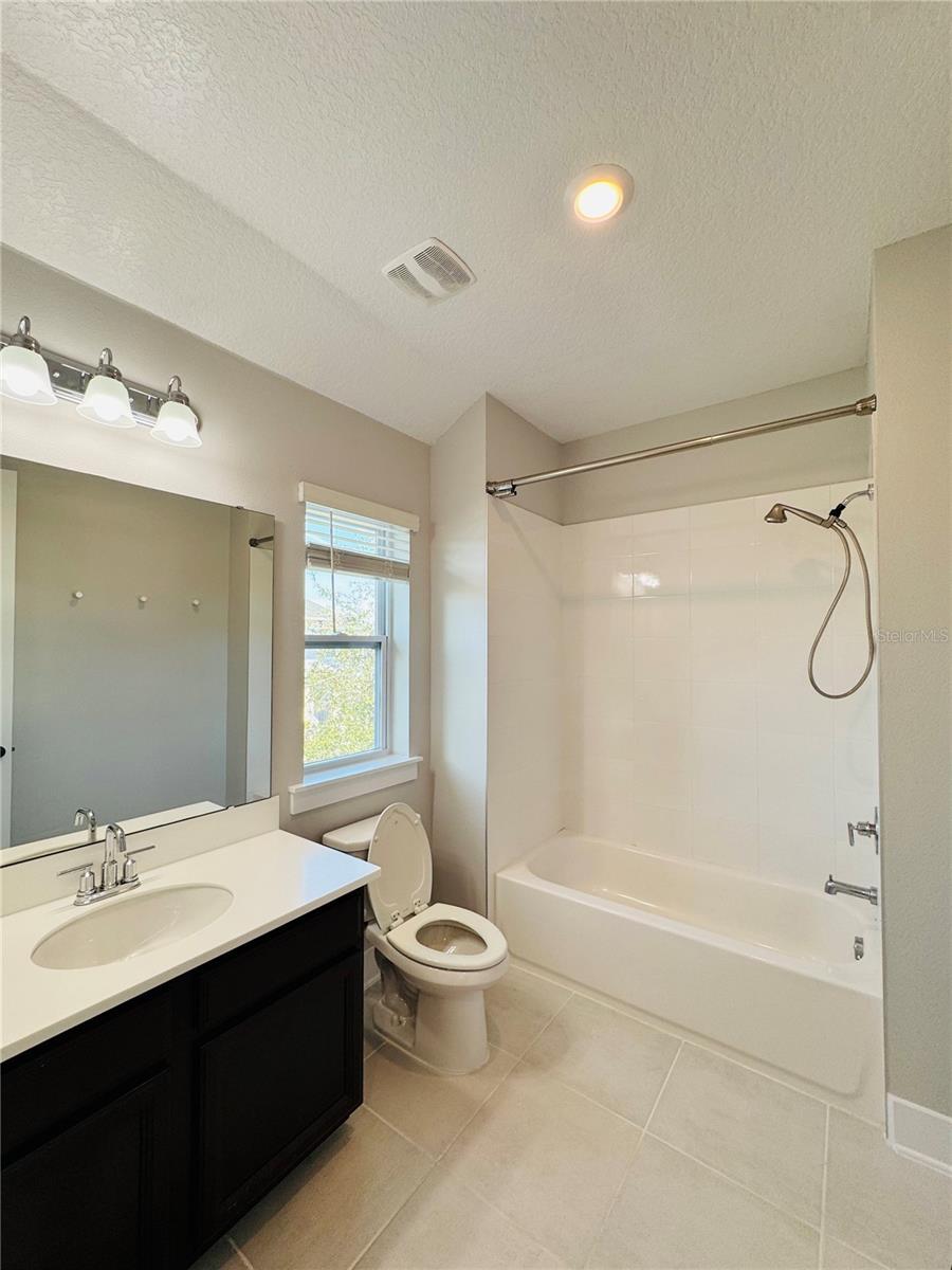 9038 SPERRY ST, ORLANDO, FL, 32827