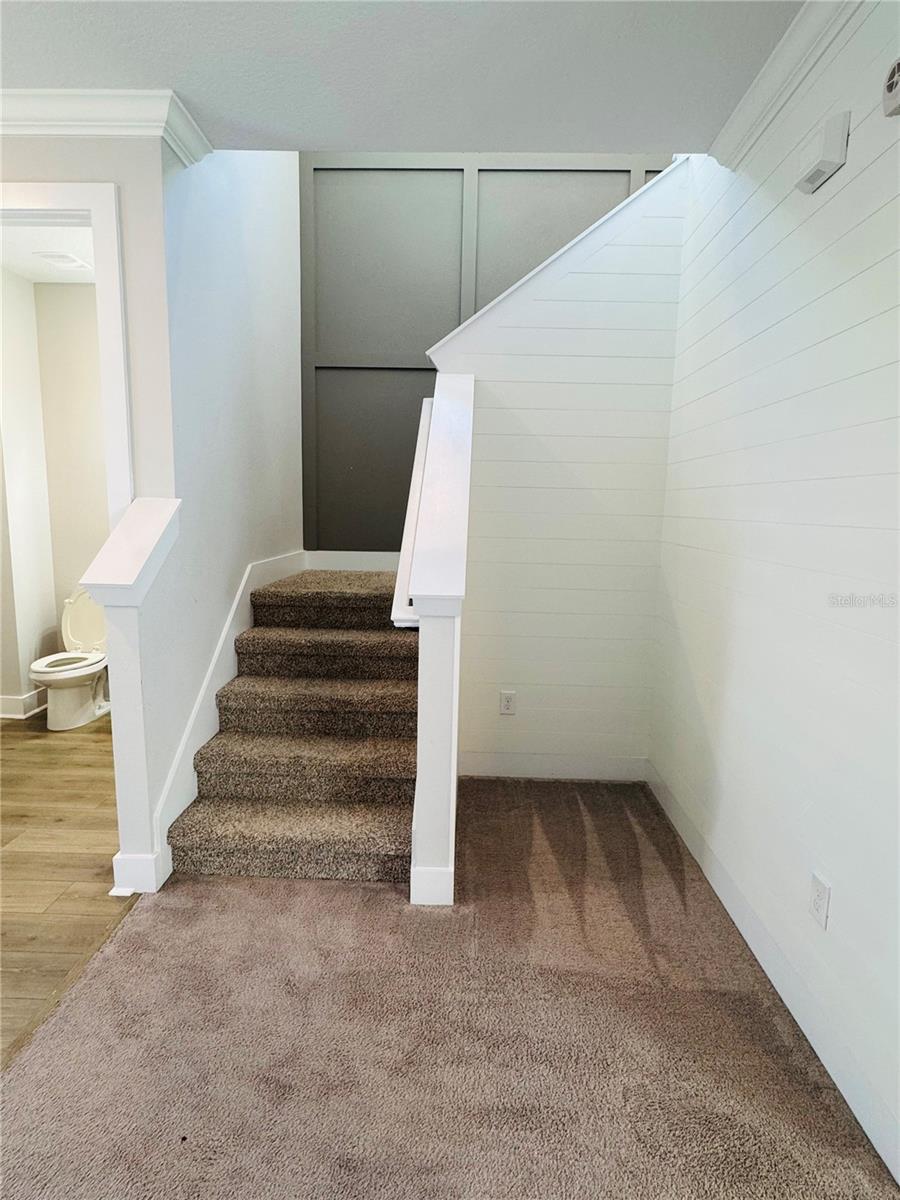 9038 SPERRY ST, ORLANDO, FL, 32827