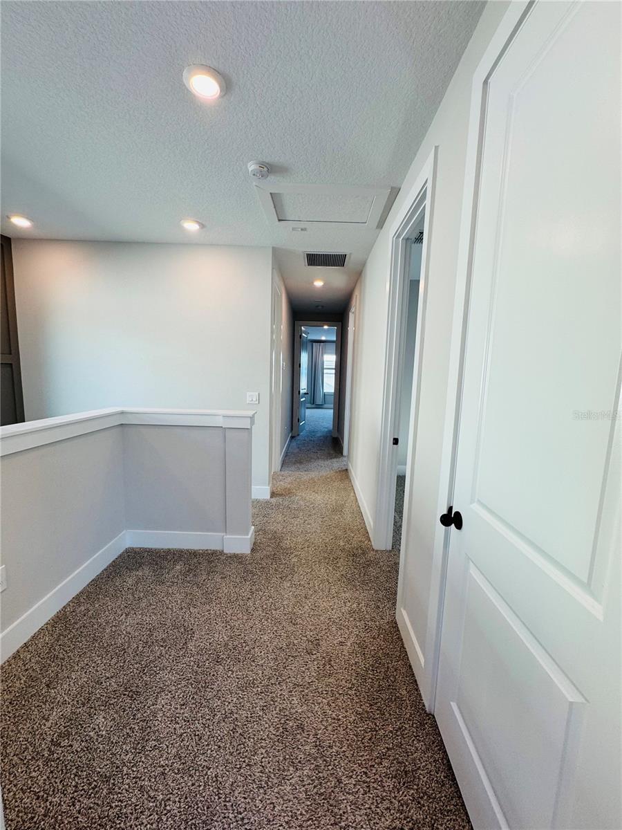 9038 SPERRY ST, ORLANDO, FL, 32827