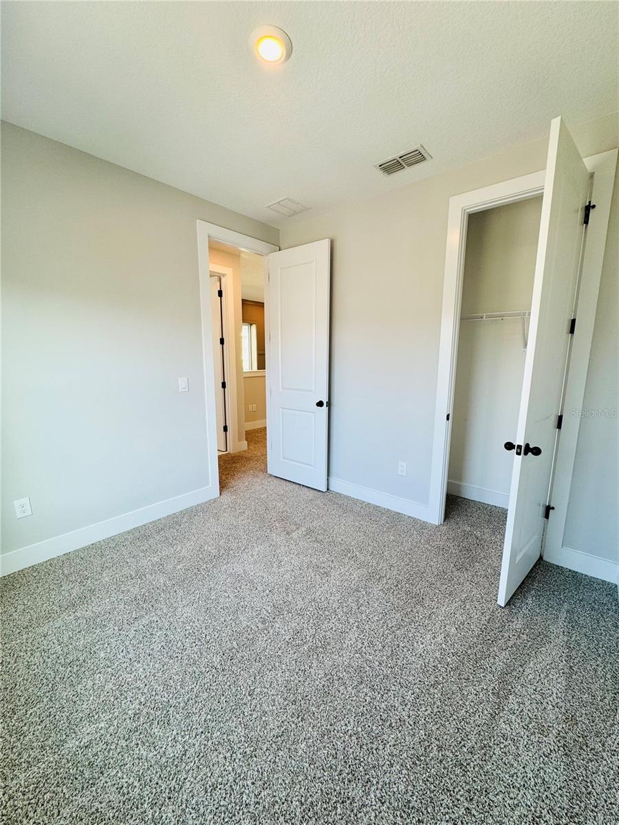 9038 SPERRY ST, ORLANDO, FL, 32827