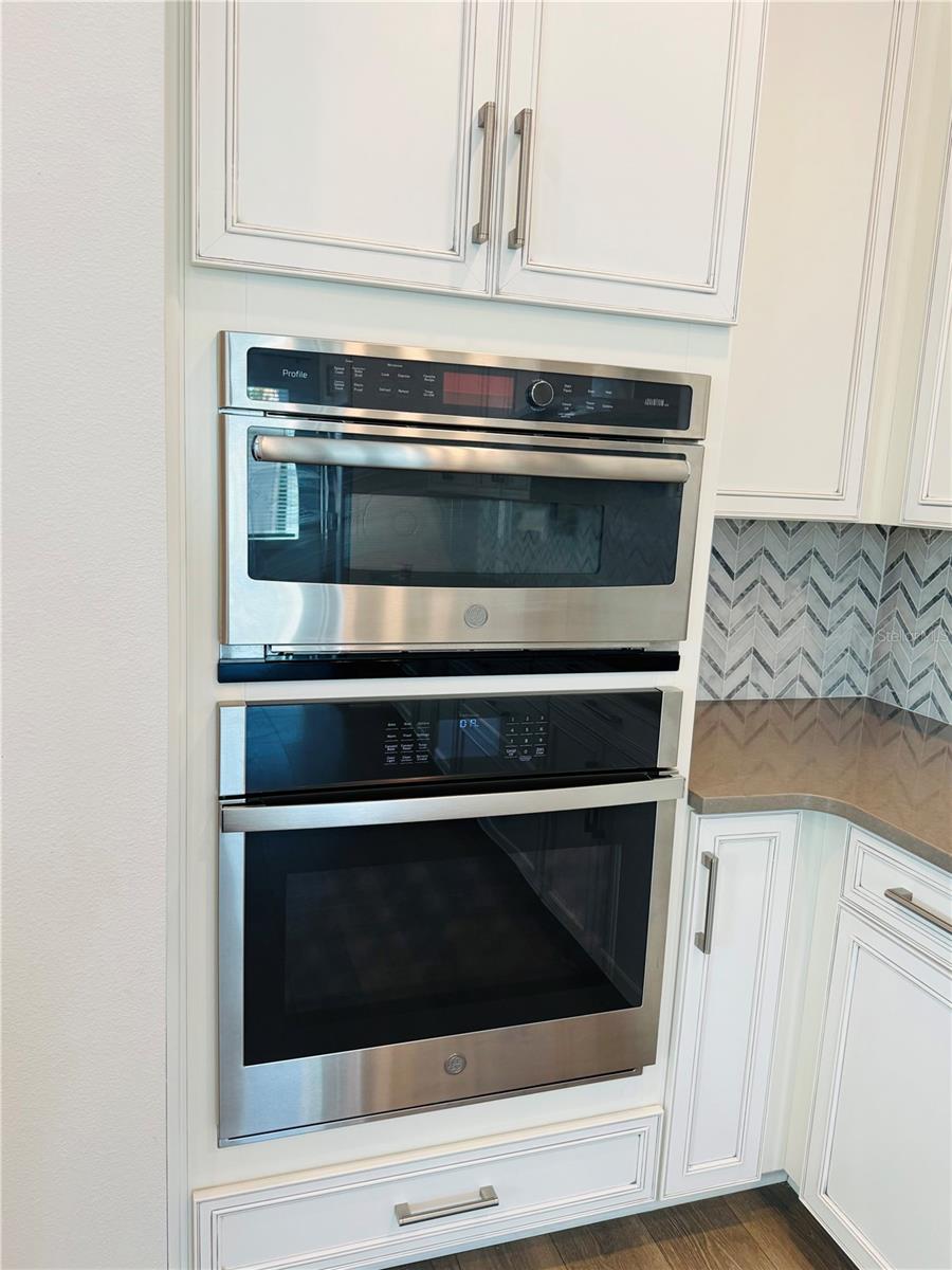 9038 SPERRY ST, ORLANDO, FL, 32827