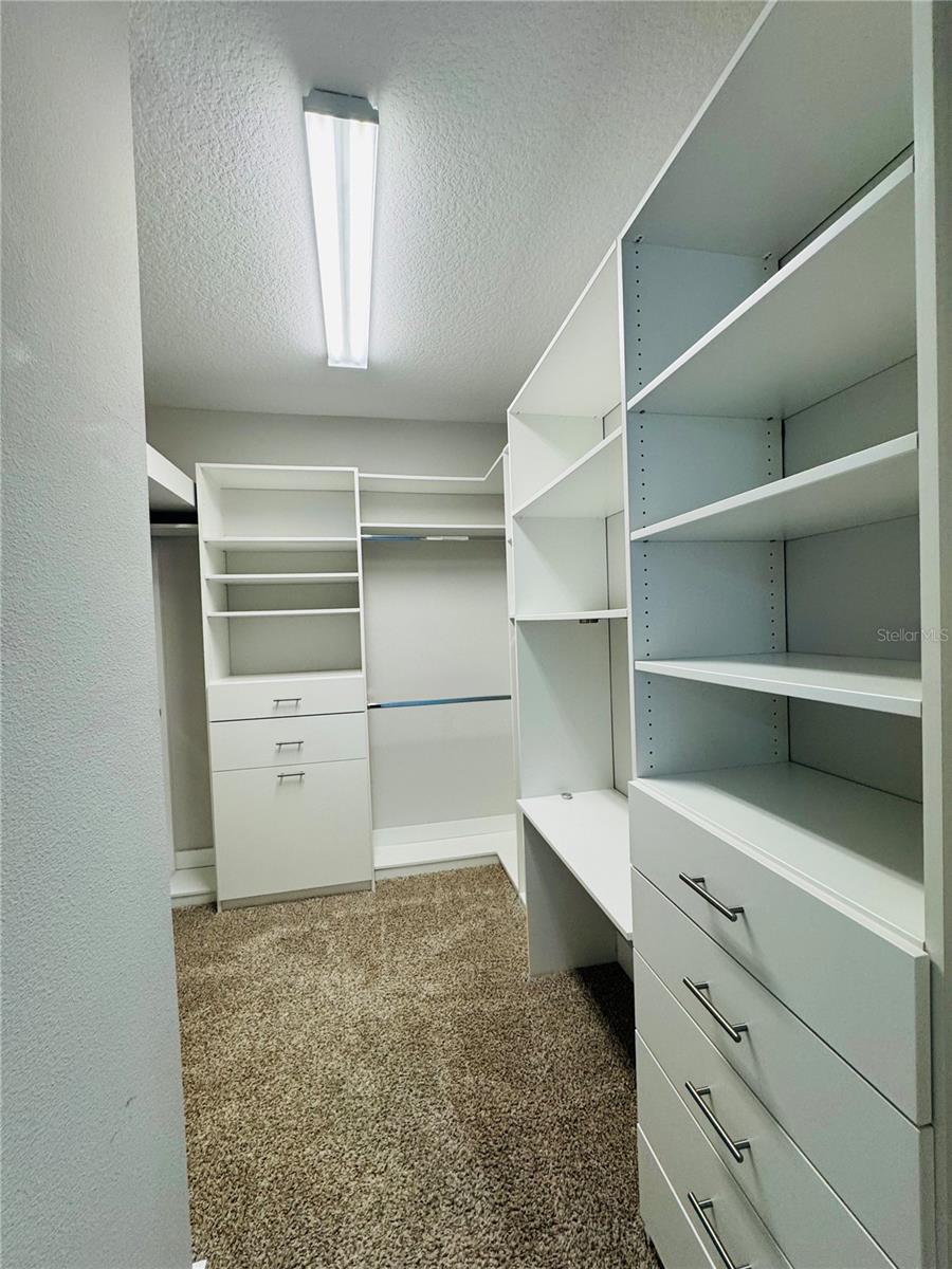9038 SPERRY ST, ORLANDO, FL, 32827