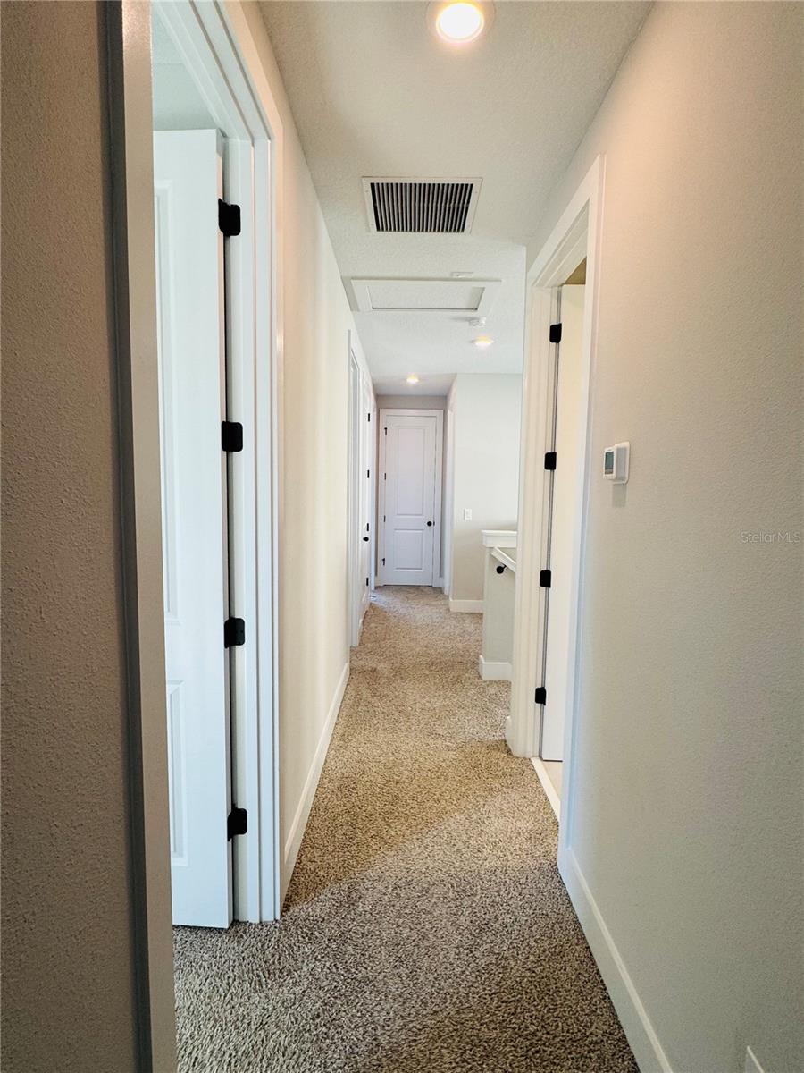 9038 SPERRY ST, ORLANDO, FL, 32827