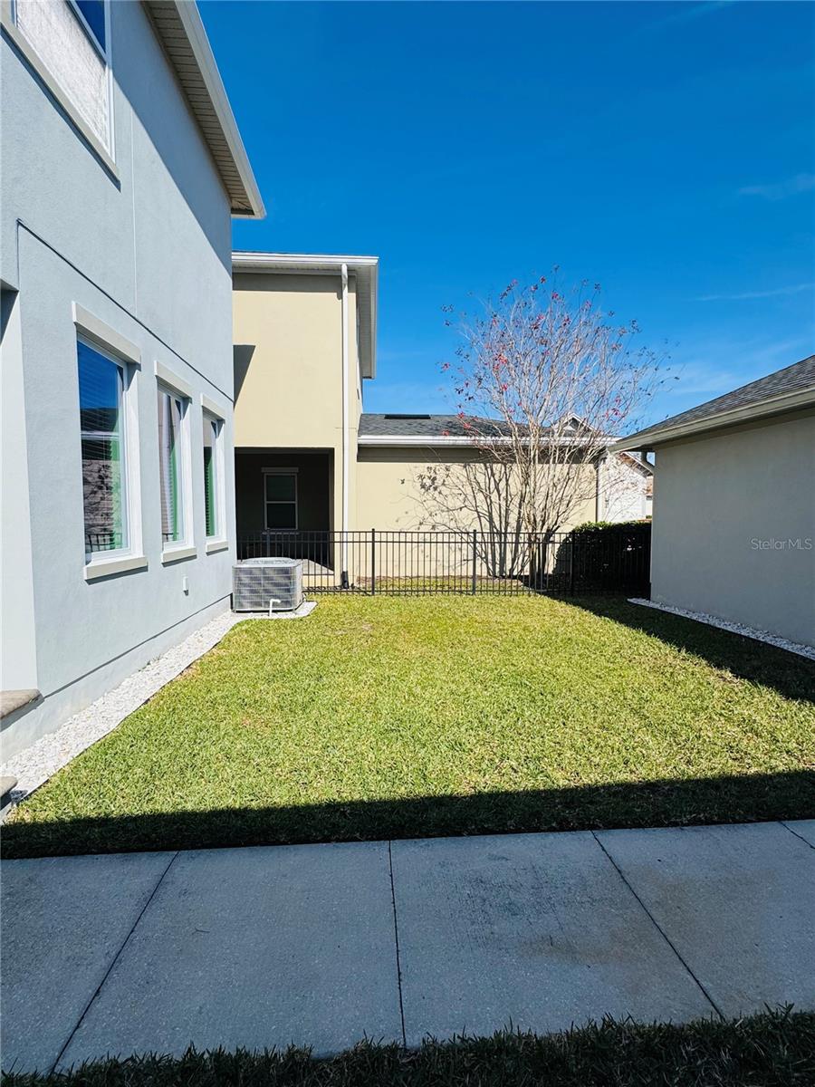 9038 SPERRY ST, ORLANDO, FL, 32827