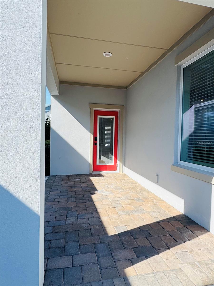 9038 SPERRY ST, ORLANDO, FL, 32827