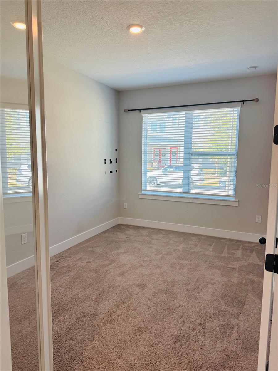 9038 SPERRY ST, ORLANDO, FL, 32827