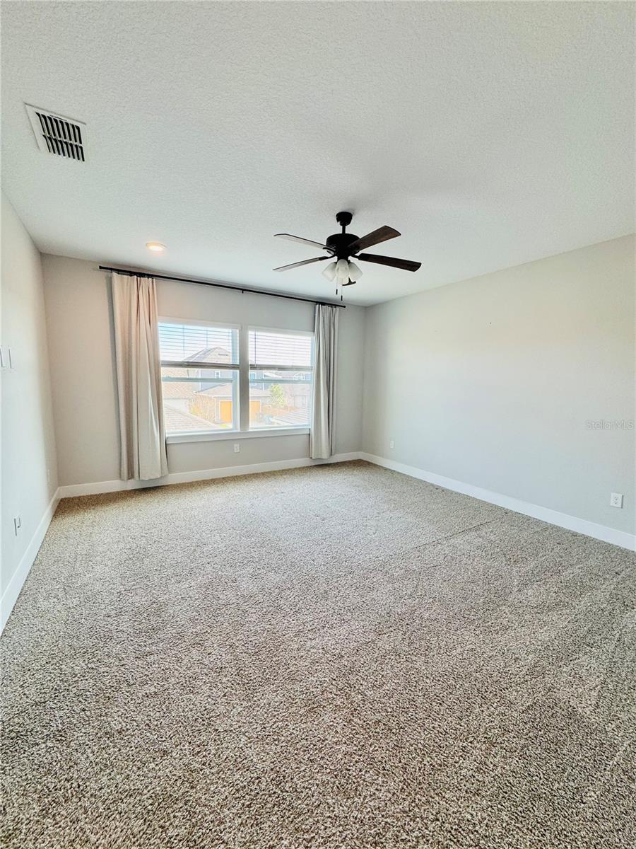 9038 SPERRY ST, ORLANDO, FL, 32827