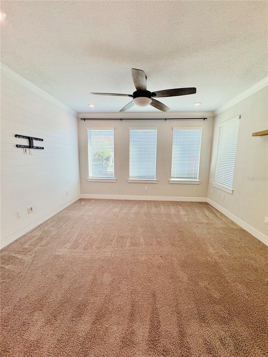 9038 SPERRY ST, ORLANDO, FL, 32827