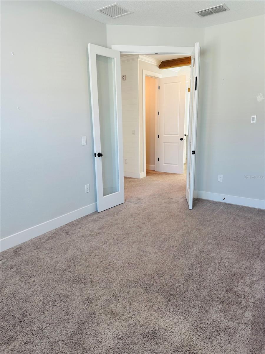 9038 SPERRY ST, ORLANDO, FL, 32827