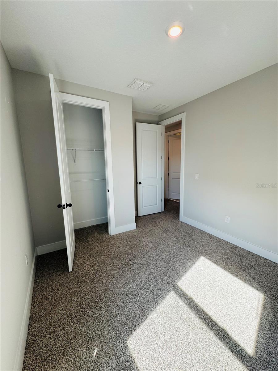 9038 SPERRY ST, ORLANDO, FL, 32827