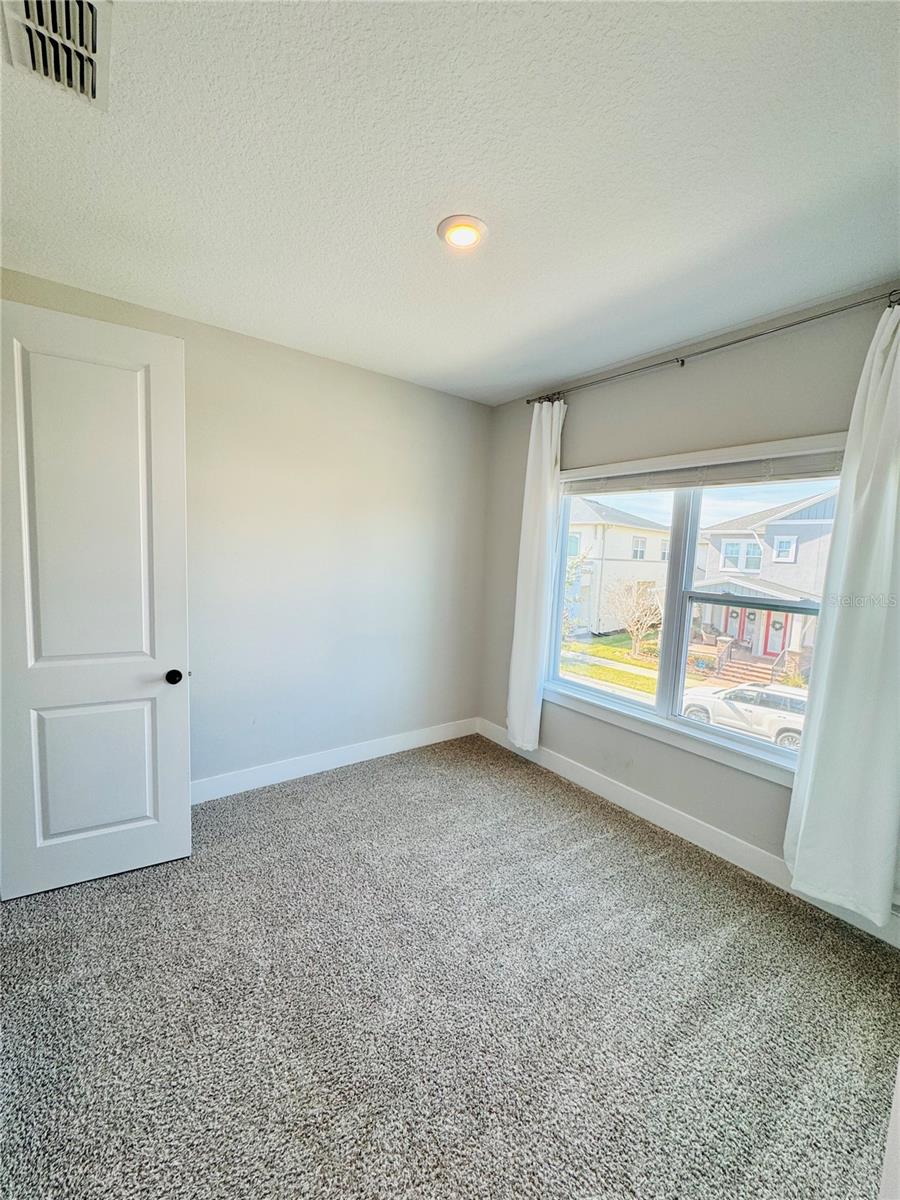 9038 SPERRY ST, ORLANDO, FL, 32827