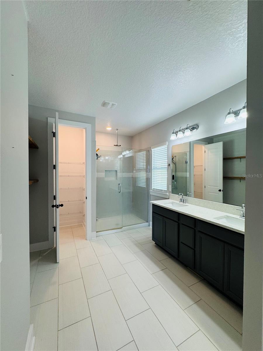 9038 SPERRY ST, ORLANDO, FL, 32827
