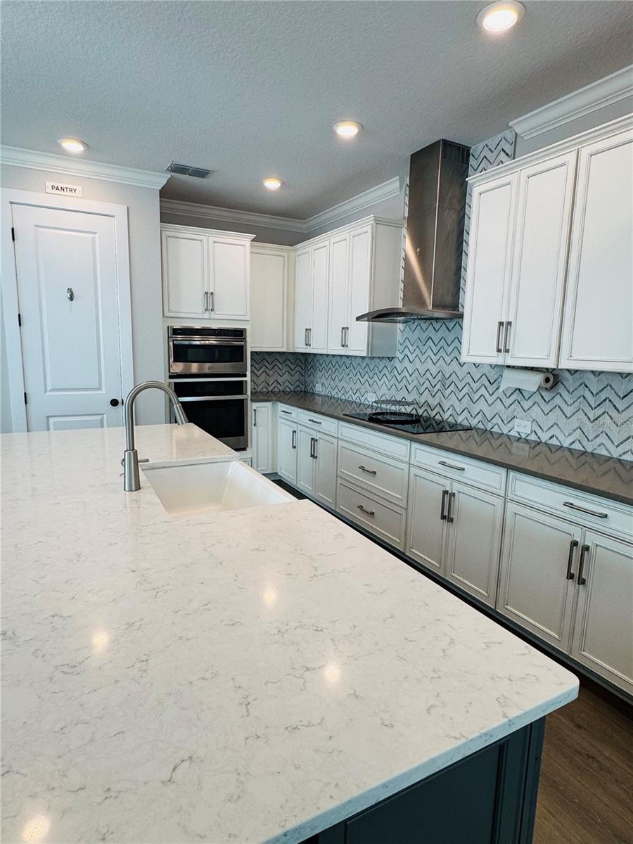 9038 SPERRY ST, ORLANDO, FL, 32827