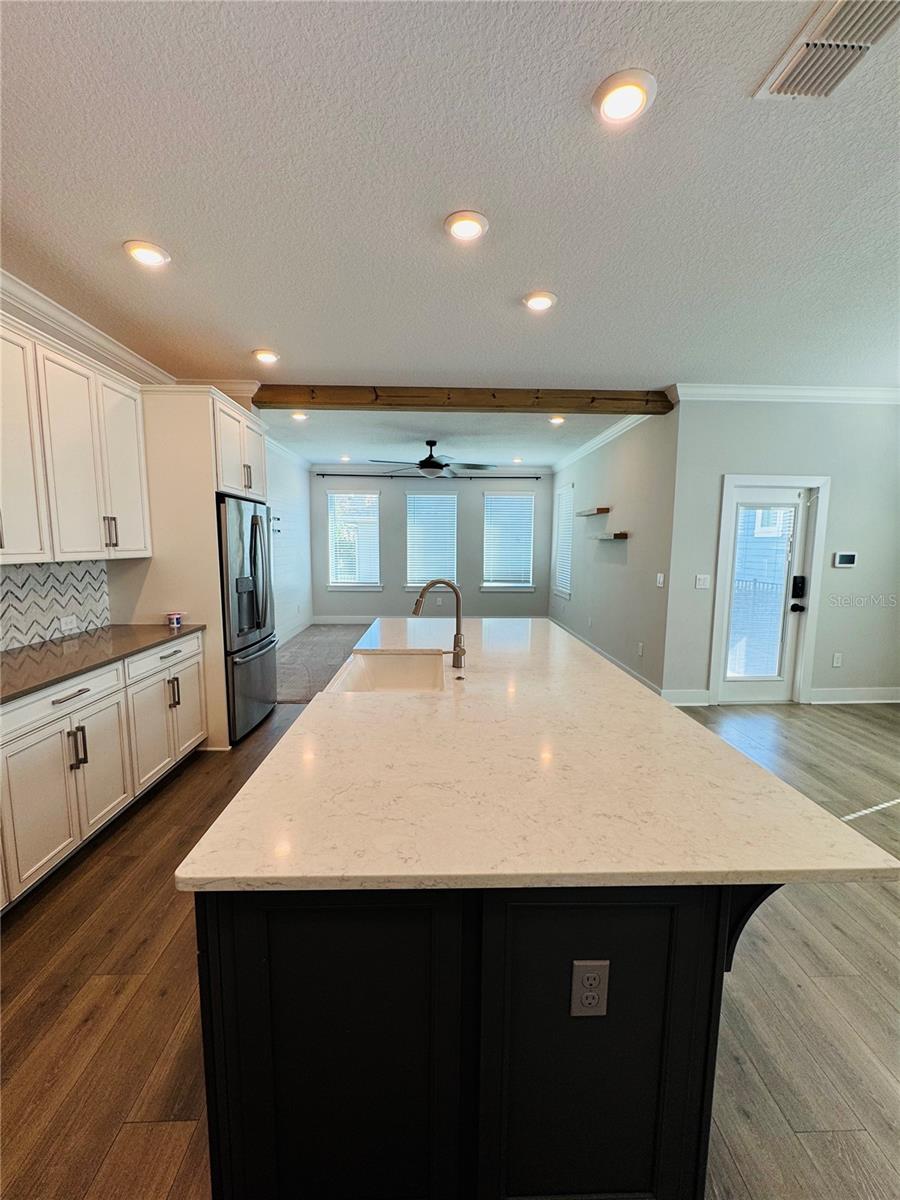 9038 SPERRY ST, ORLANDO, FL, 32827