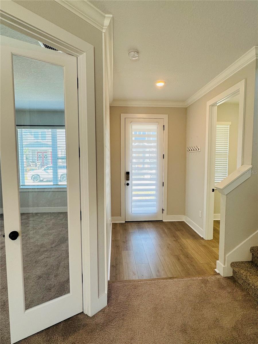 9038 SPERRY ST, ORLANDO, FL, 32827