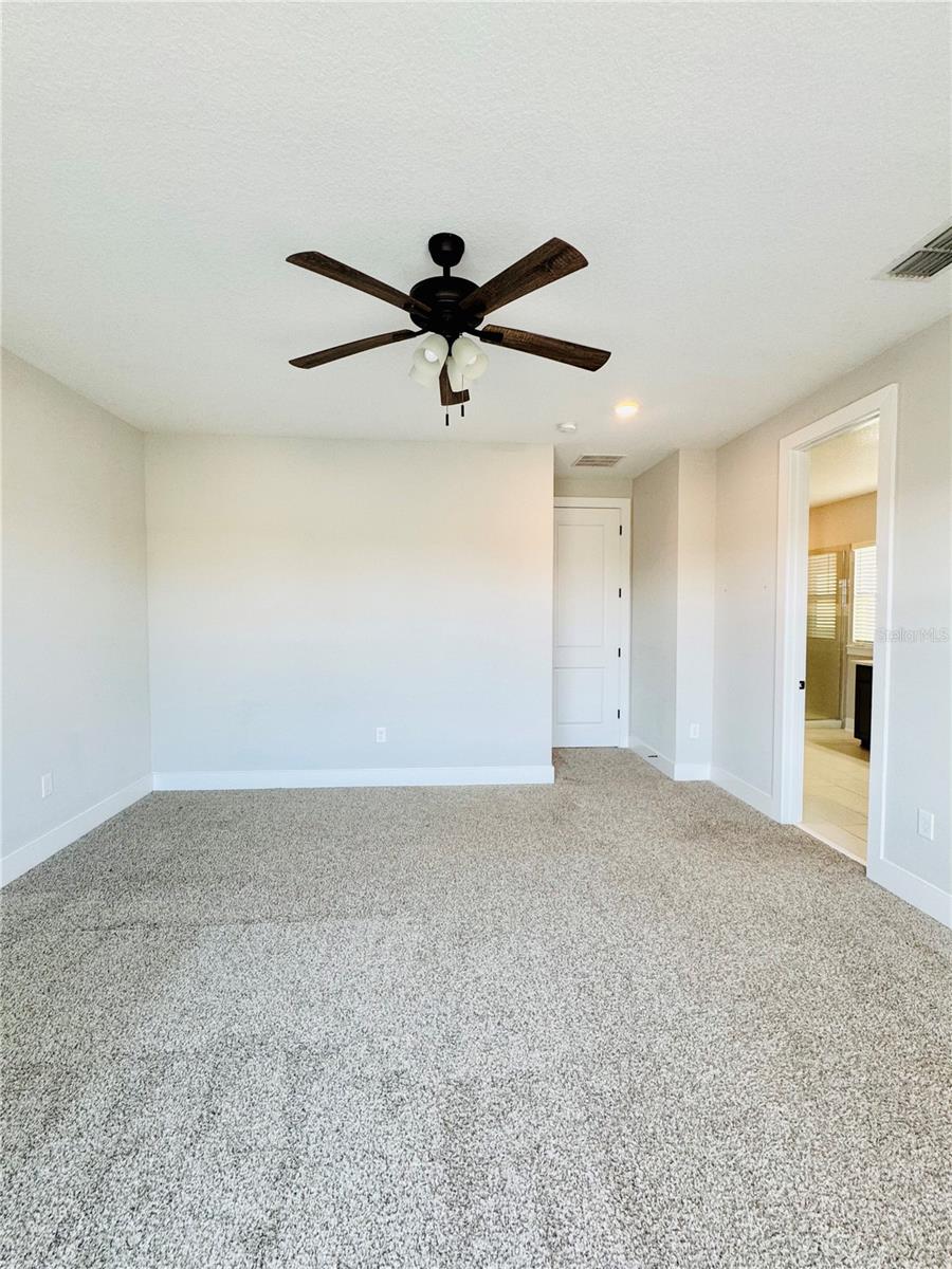 9038 SPERRY ST, ORLANDO, FL, 32827